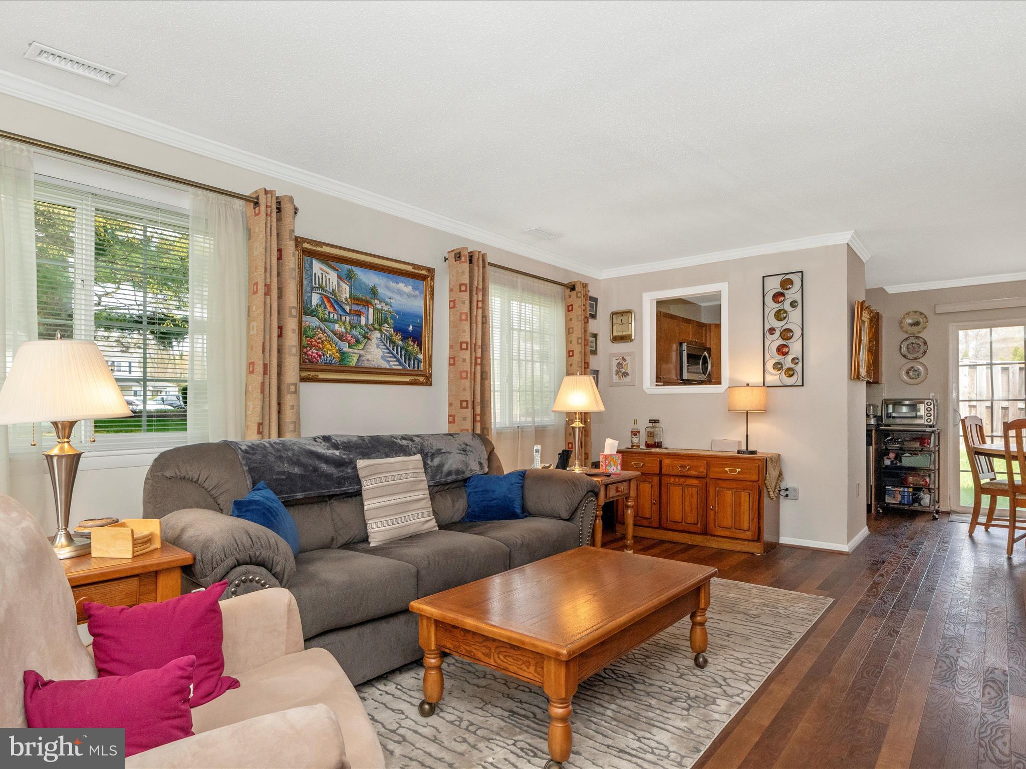 19925 Stoney Point Way