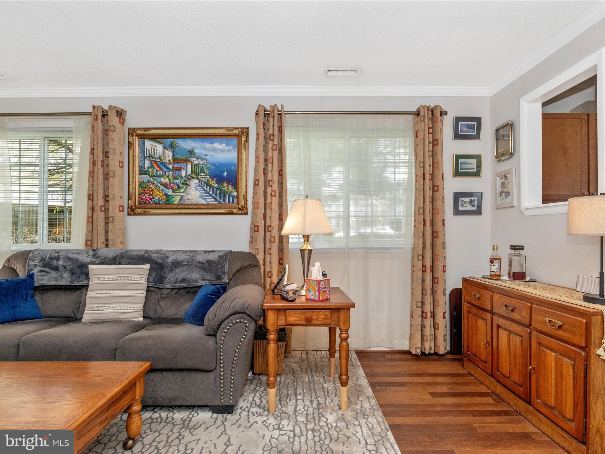 19925 Stoney Point Way