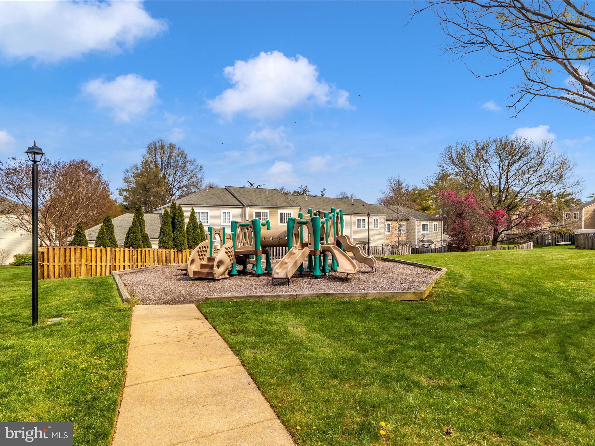 19925 Stoney Point Way