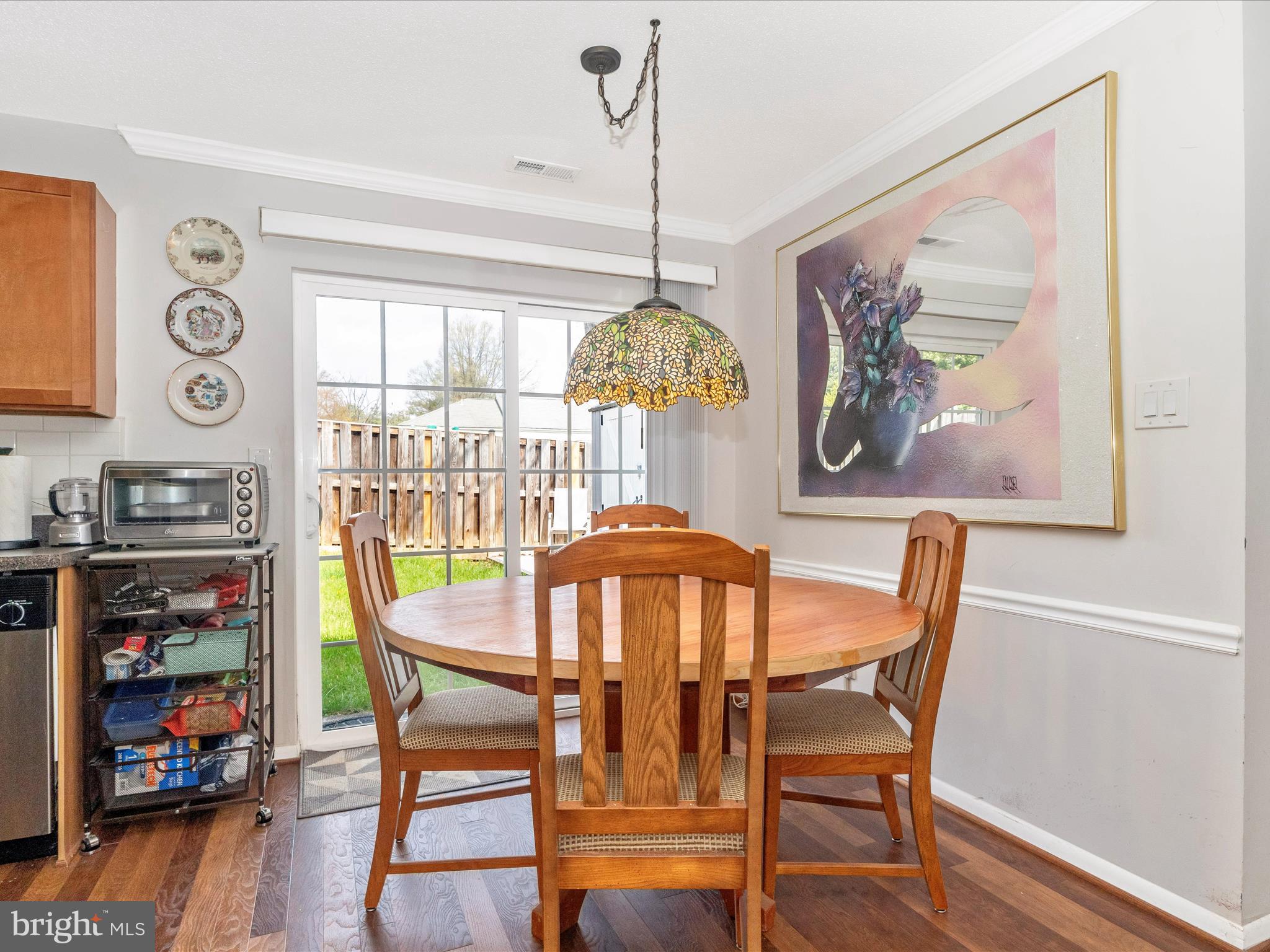 19925 Stoney Point Way