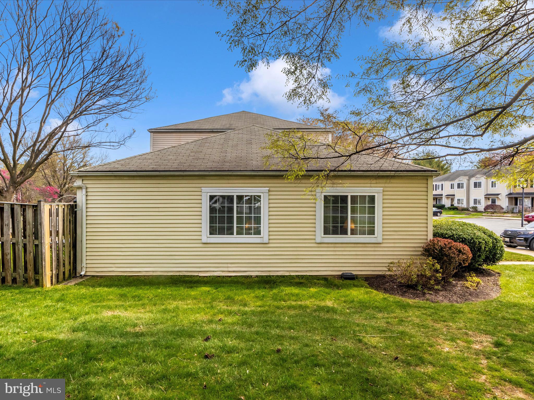 19925 Stoney Point Way