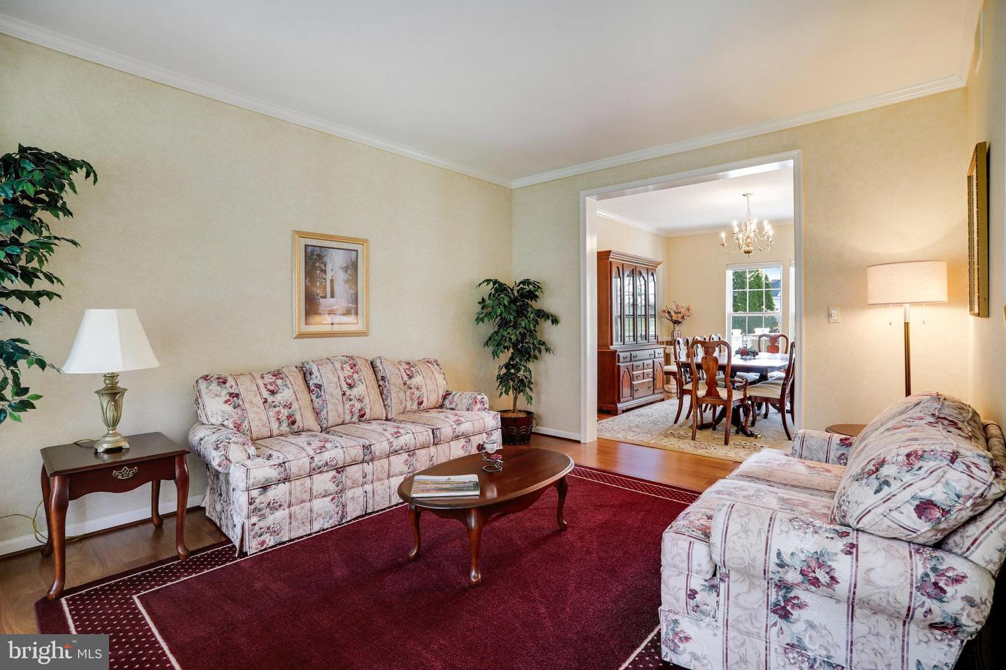 18912 Abbey Manor Dr