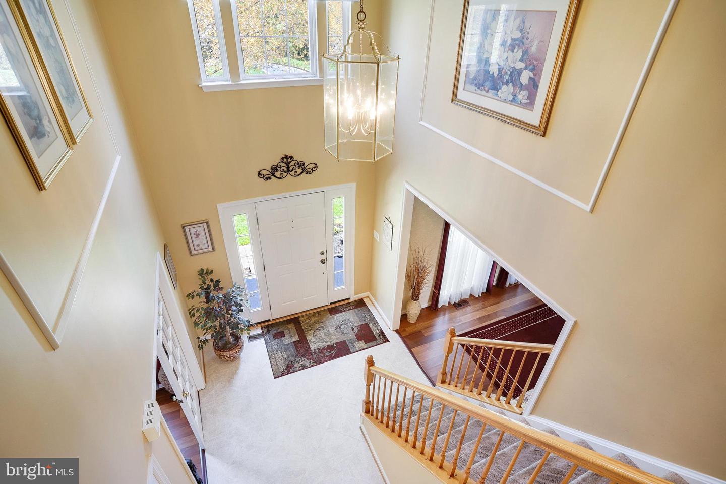 18912 Abbey Manor Dr