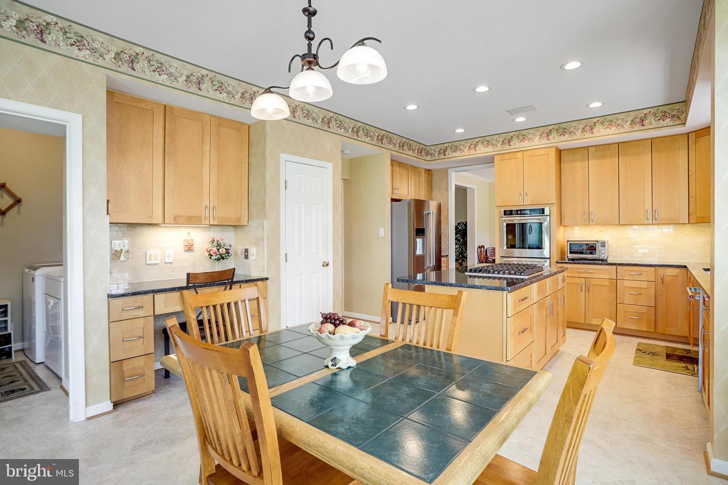 18912 Abbey Manor Dr