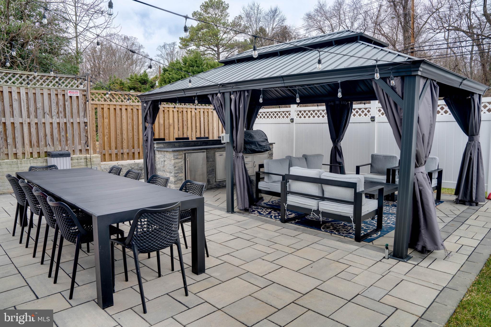 13408 Partridge Dr