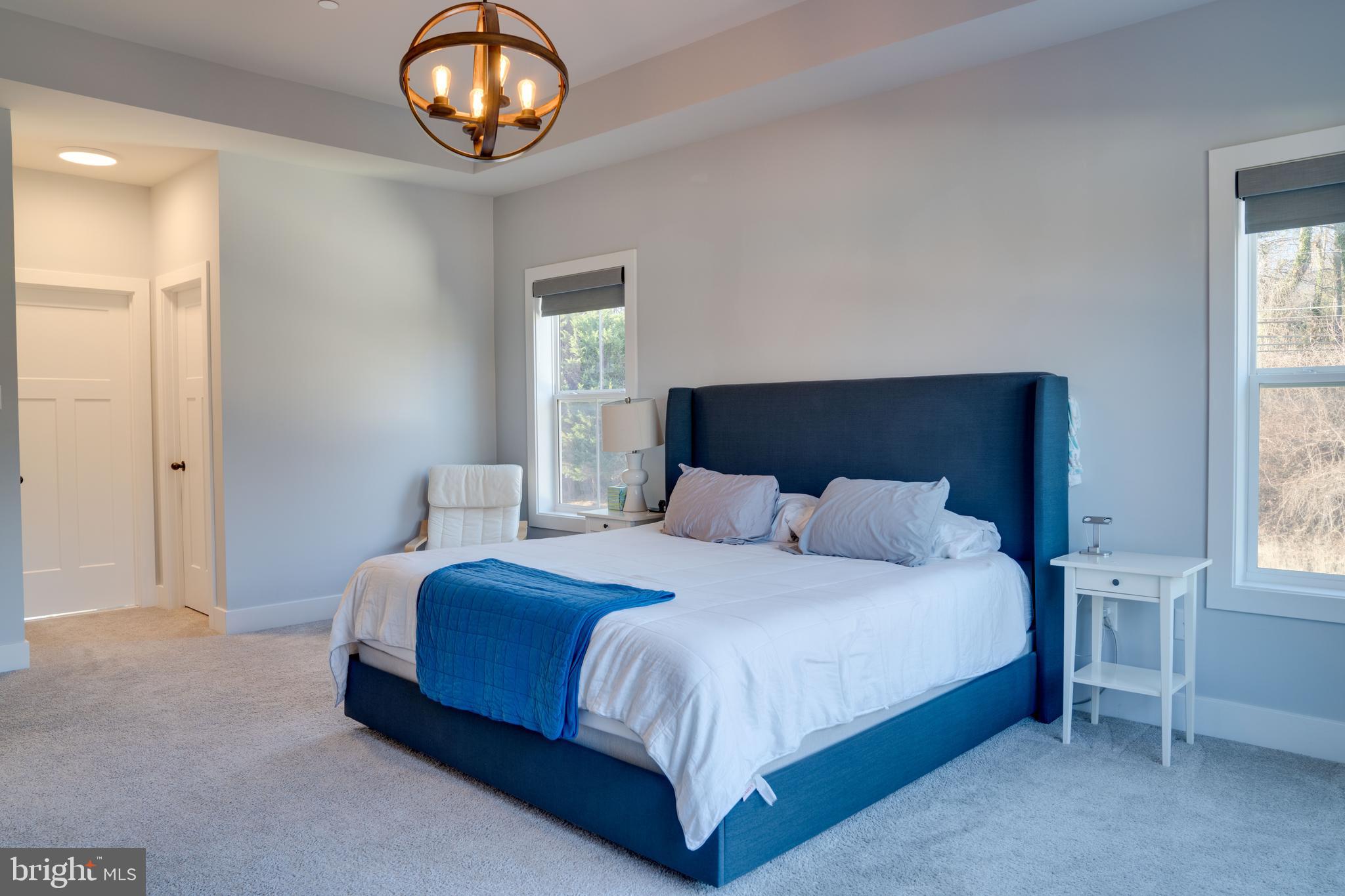 13408 Partridge Dr
