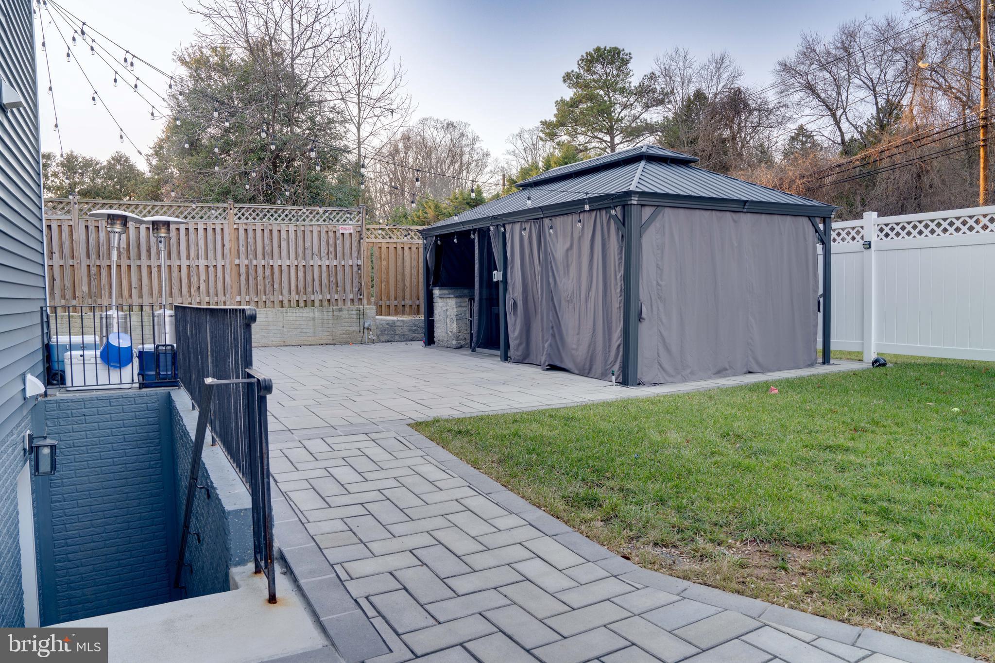 13408 Partridge Dr