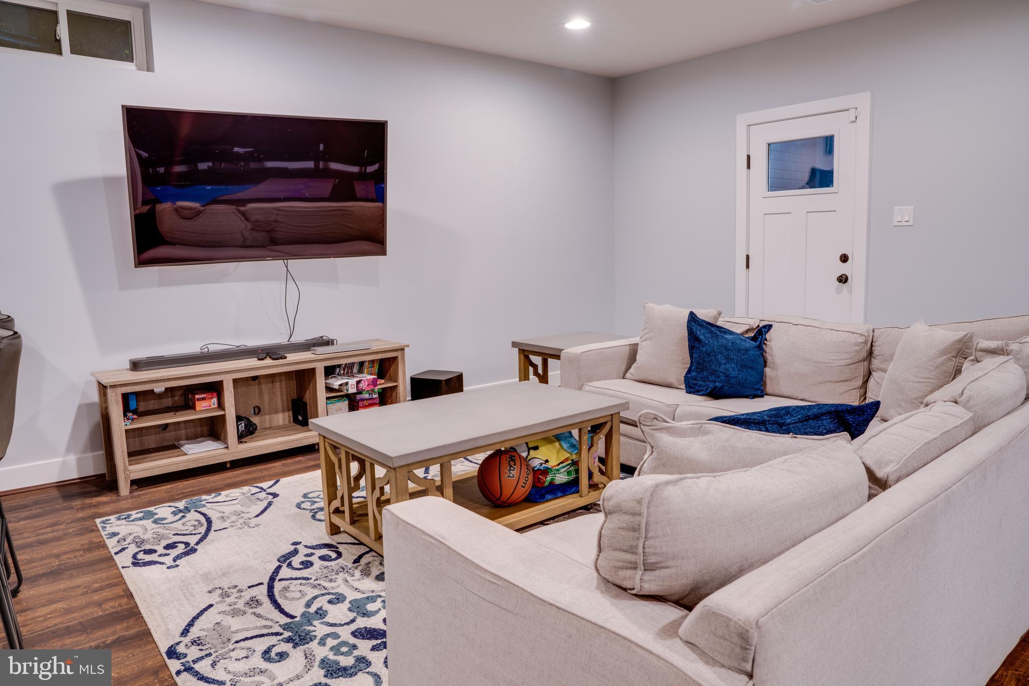 13408 Partridge Dr