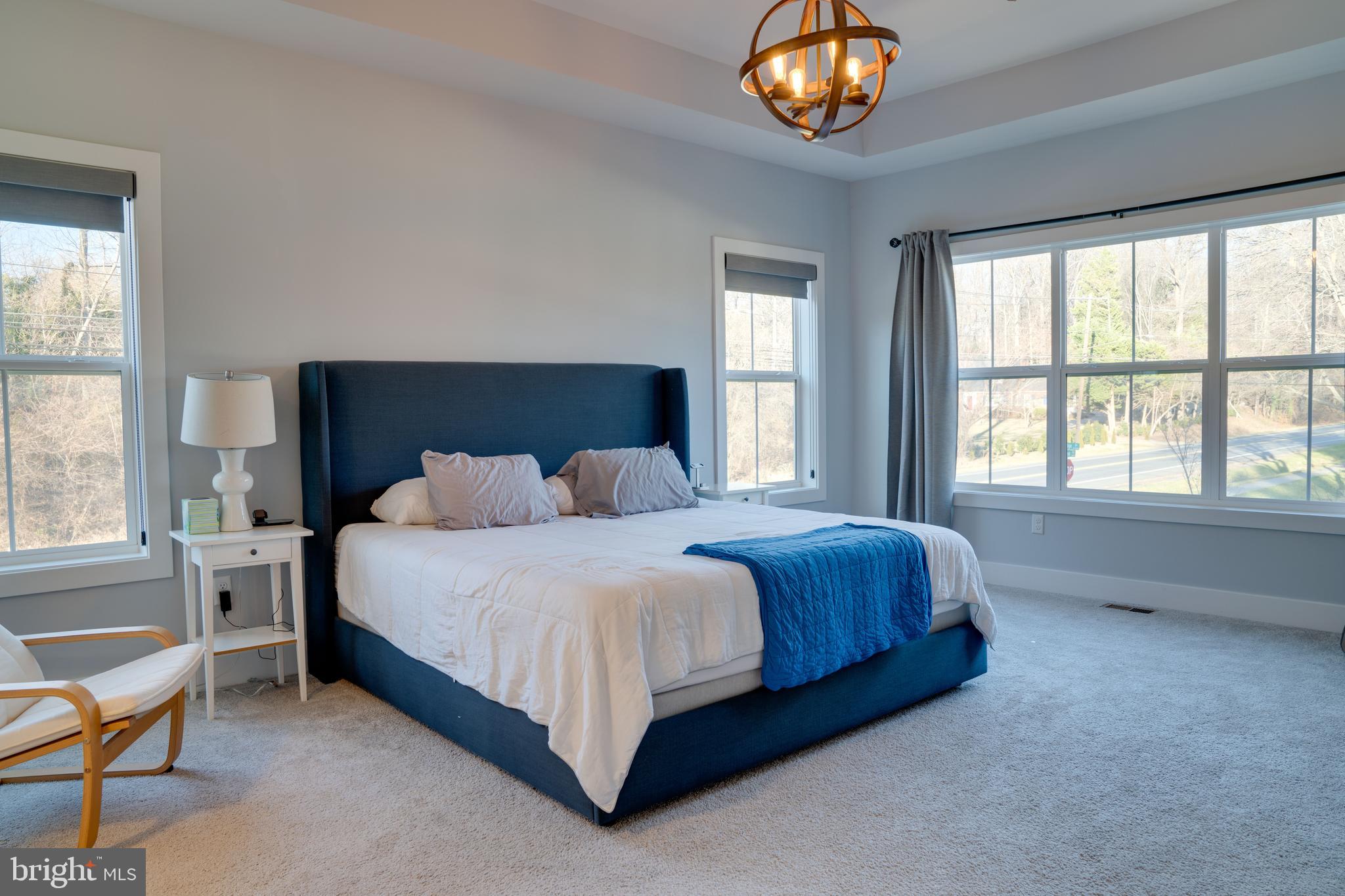 13408 Partridge Dr