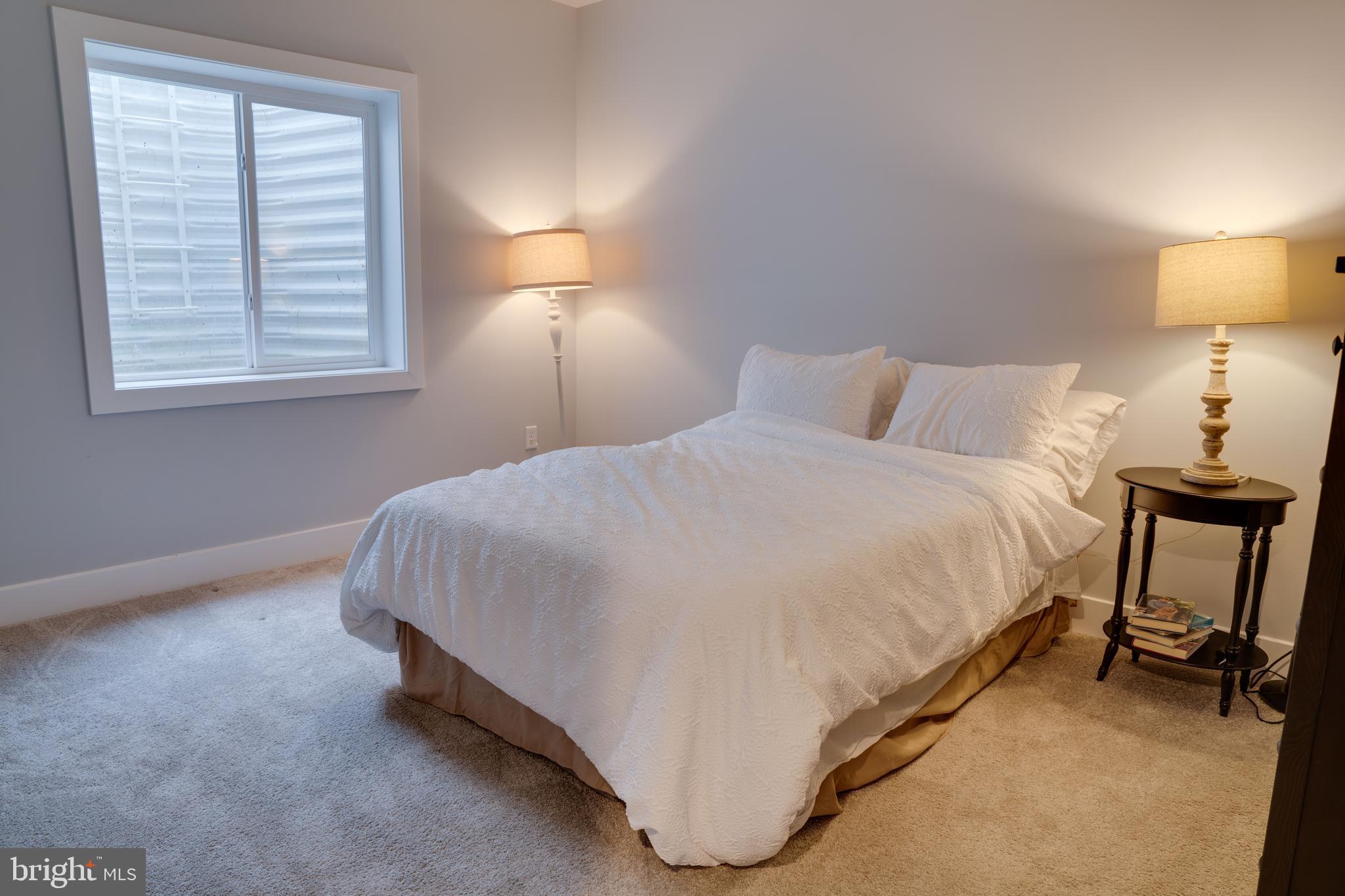 13408 Partridge Dr