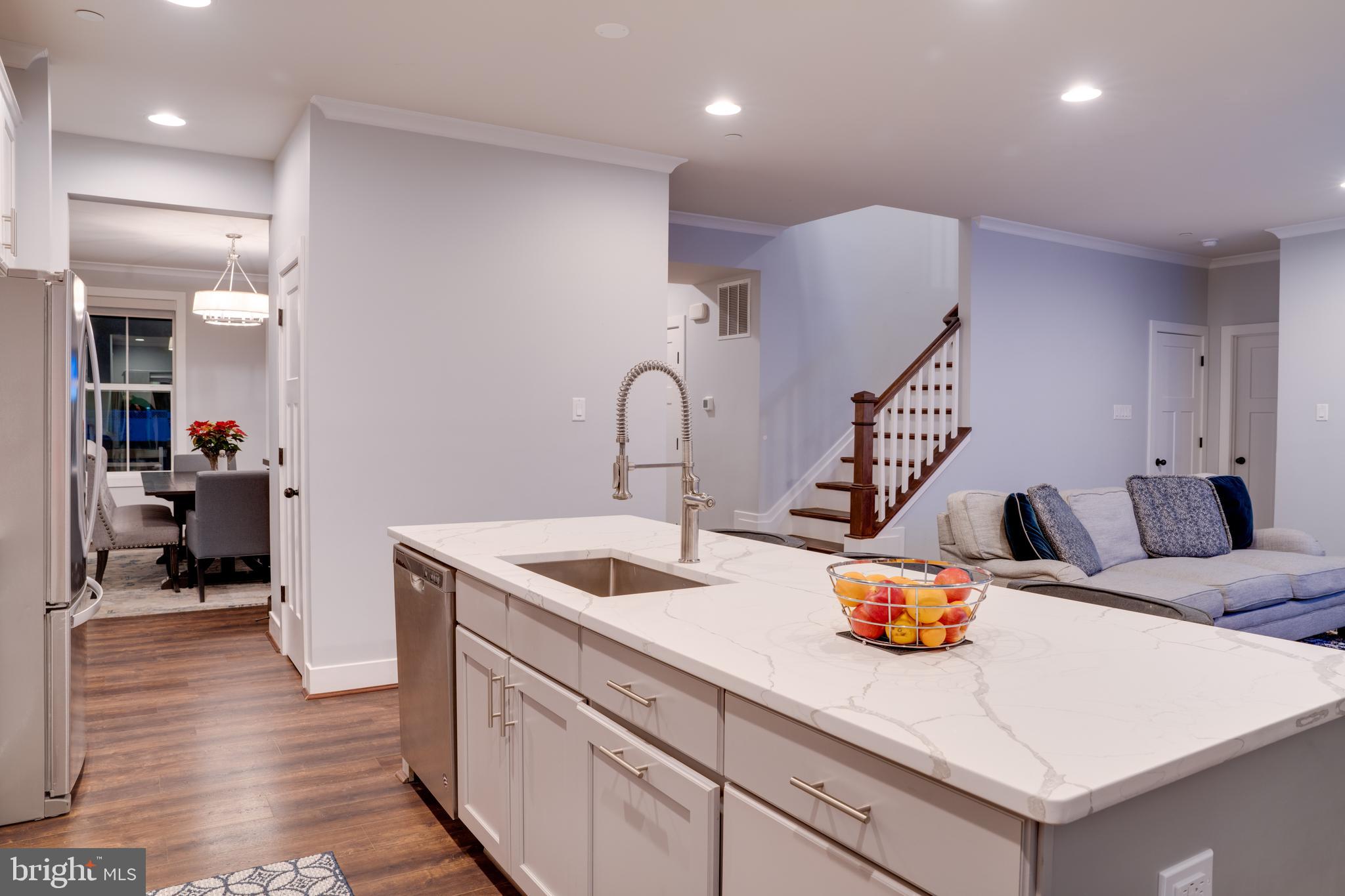 13408 Partridge Dr