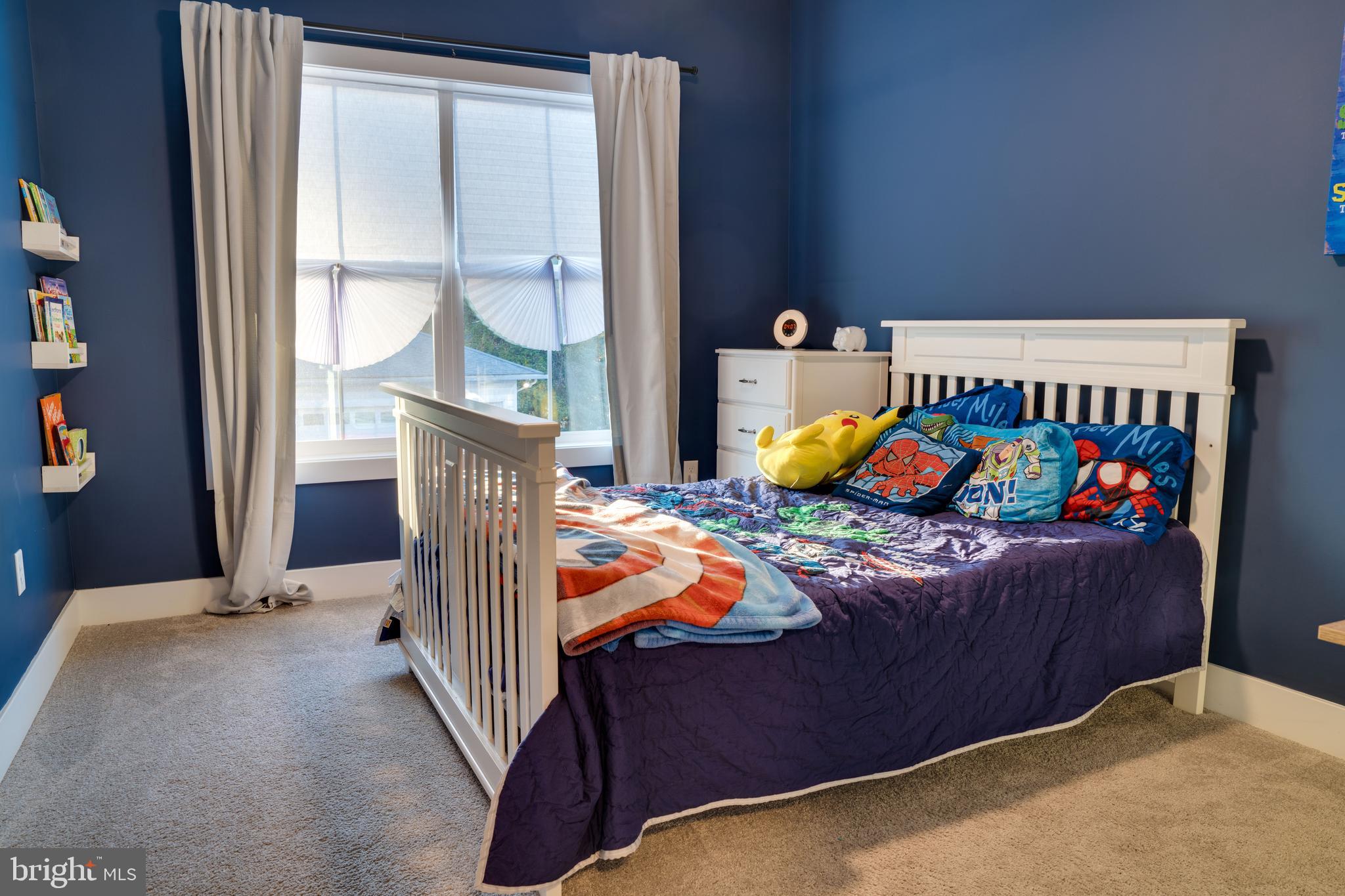 13408 Partridge Dr