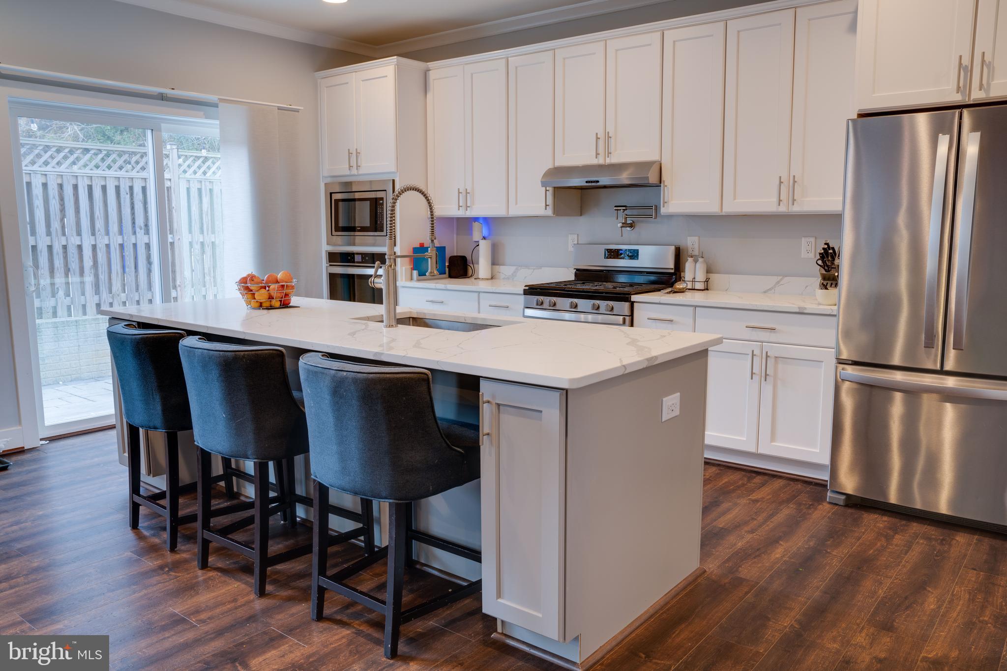 13408 Partridge Dr