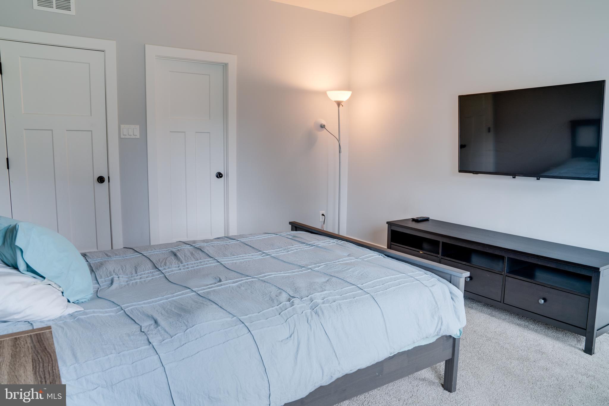 13408 Partridge Dr