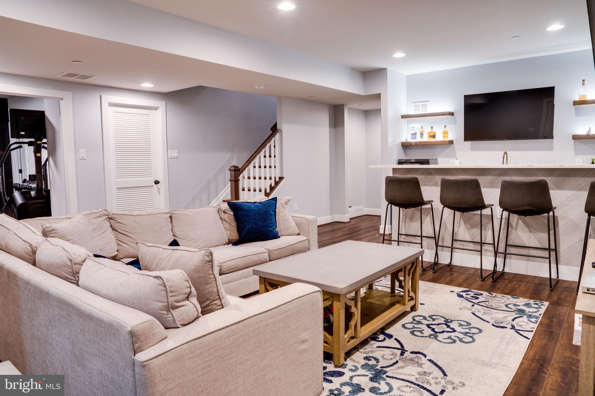 13408 Partridge Dr