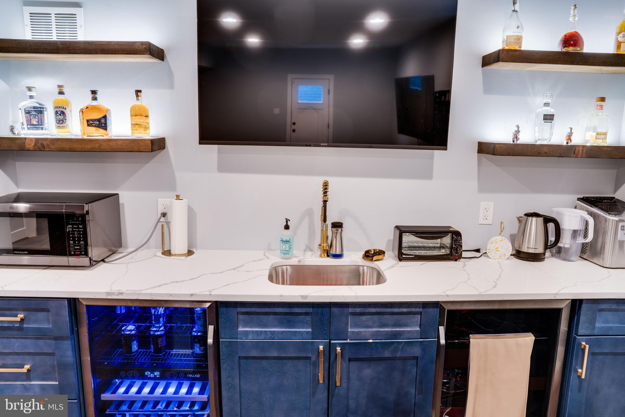 13408 Partridge Dr