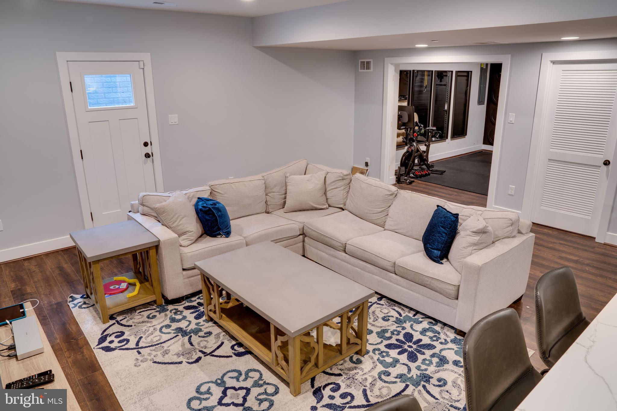 13408 Partridge Dr