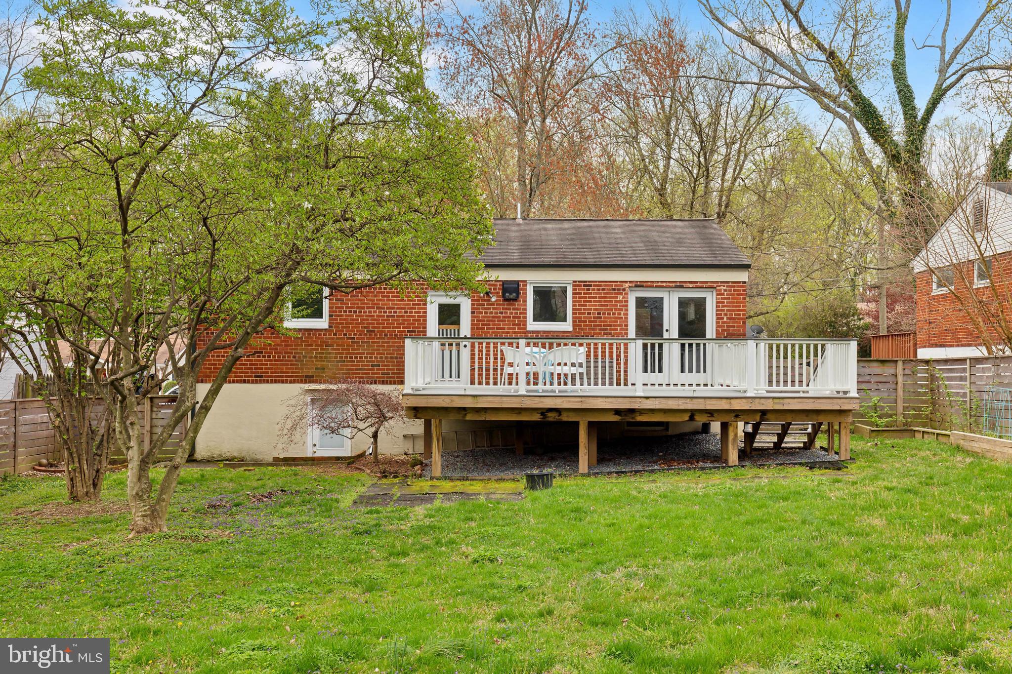 11212 Ashley Dr