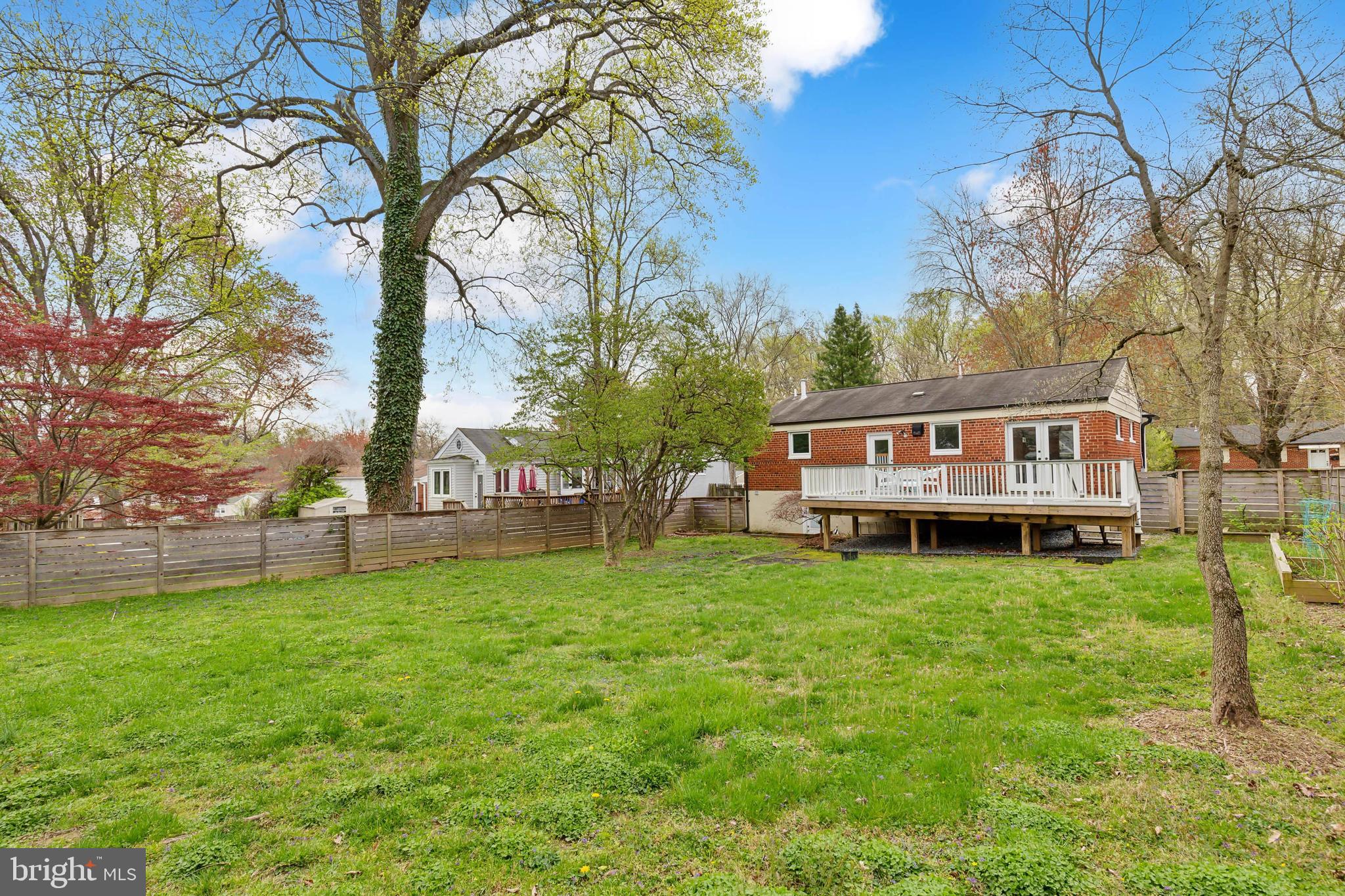 11212 Ashley Dr