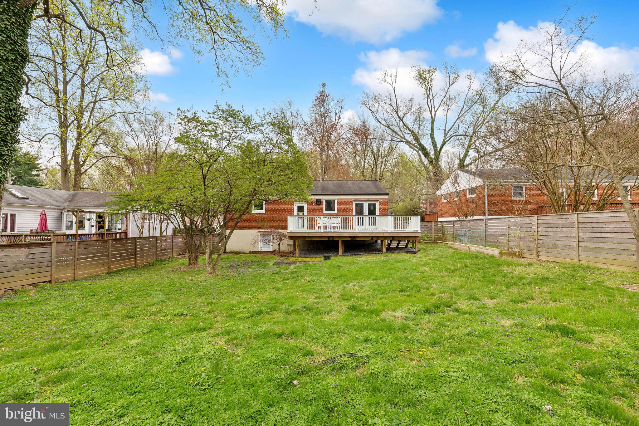 11212 Ashley Dr