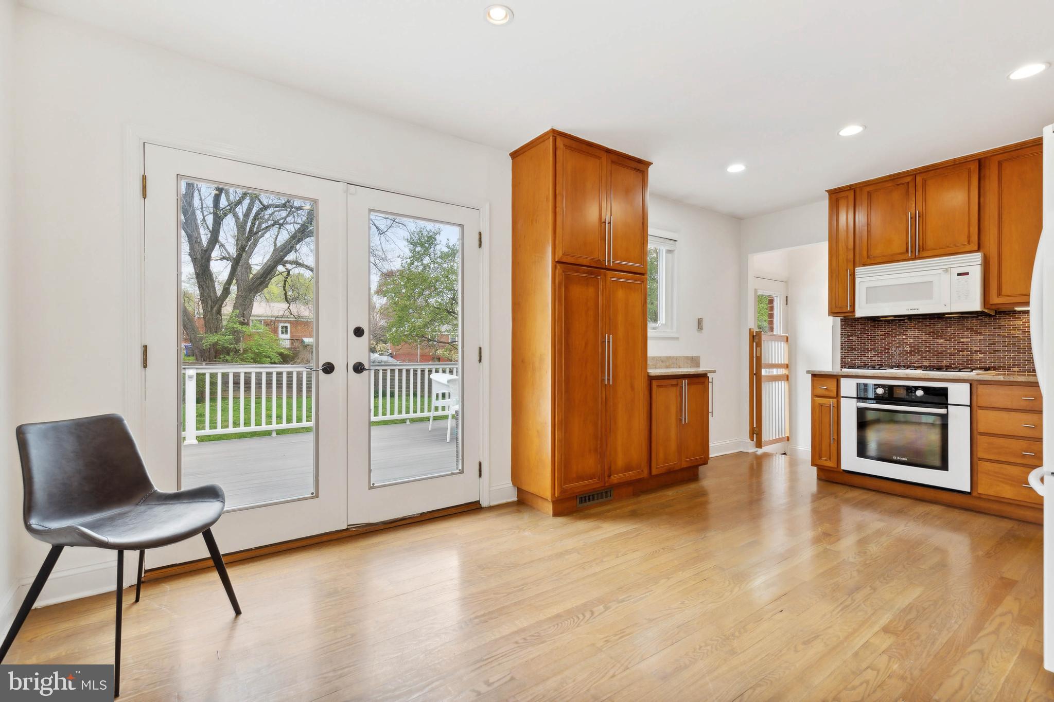 11212 Ashley Dr