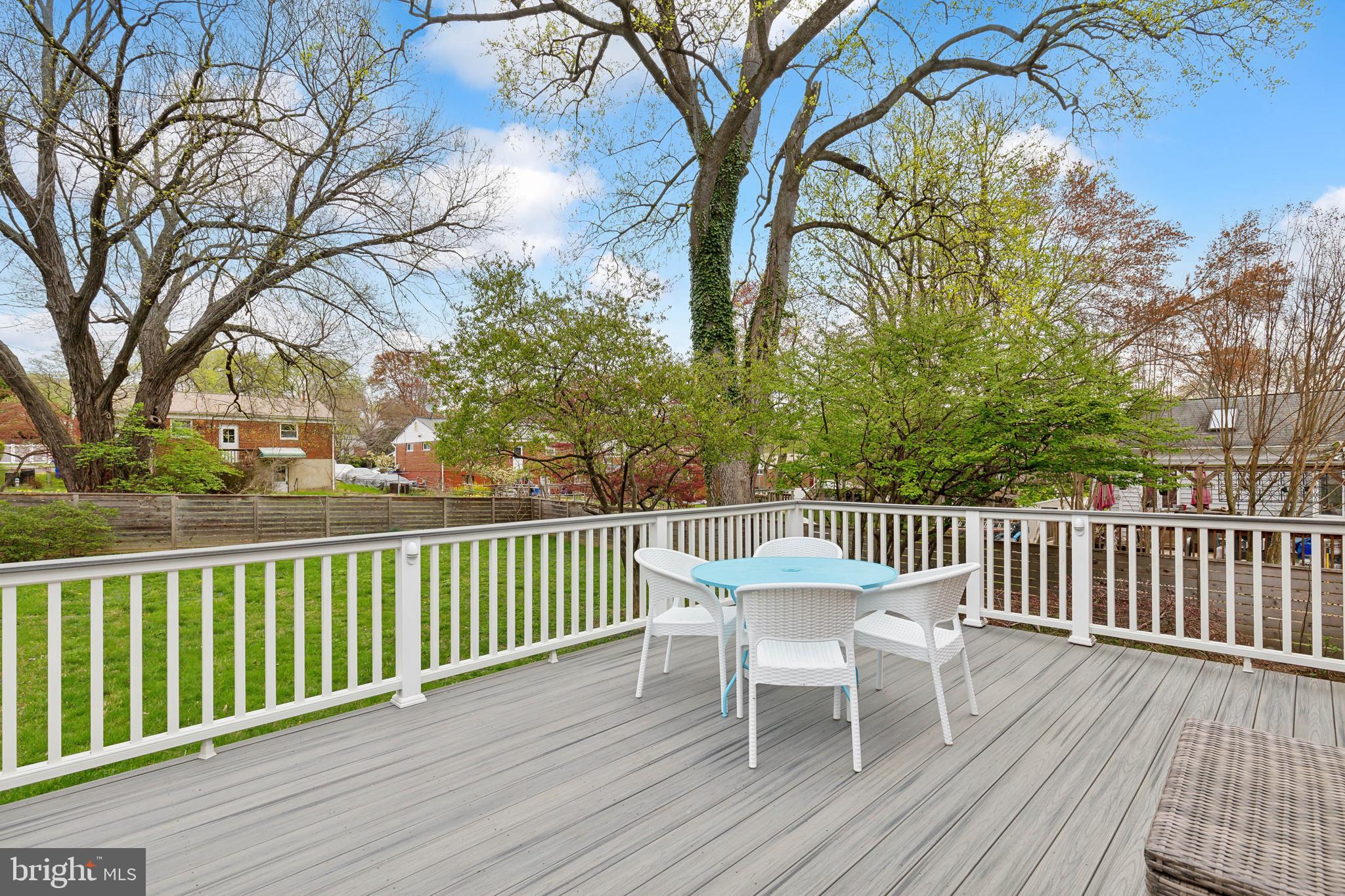 11212 Ashley Dr
