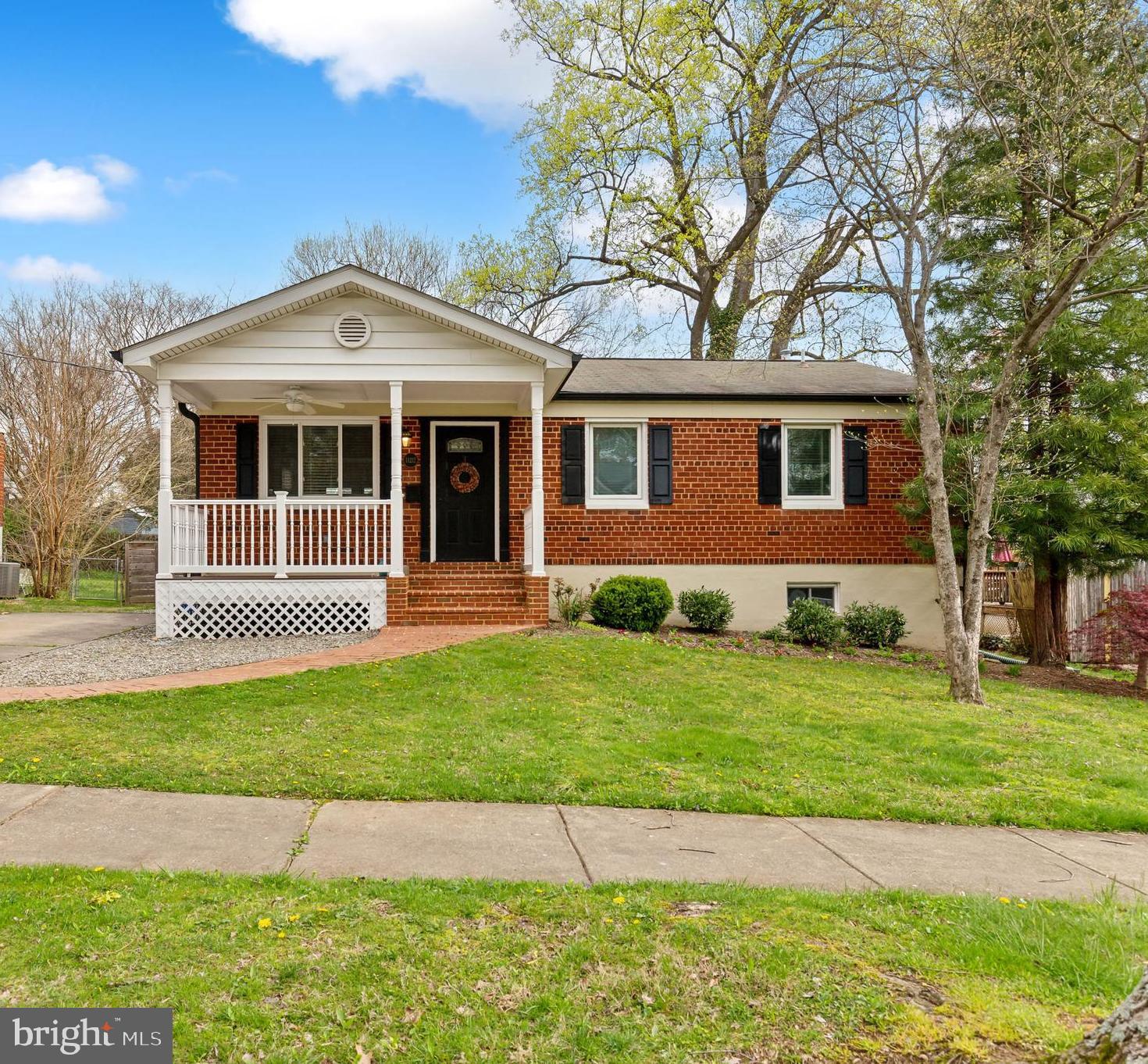 11212 Ashley Dr