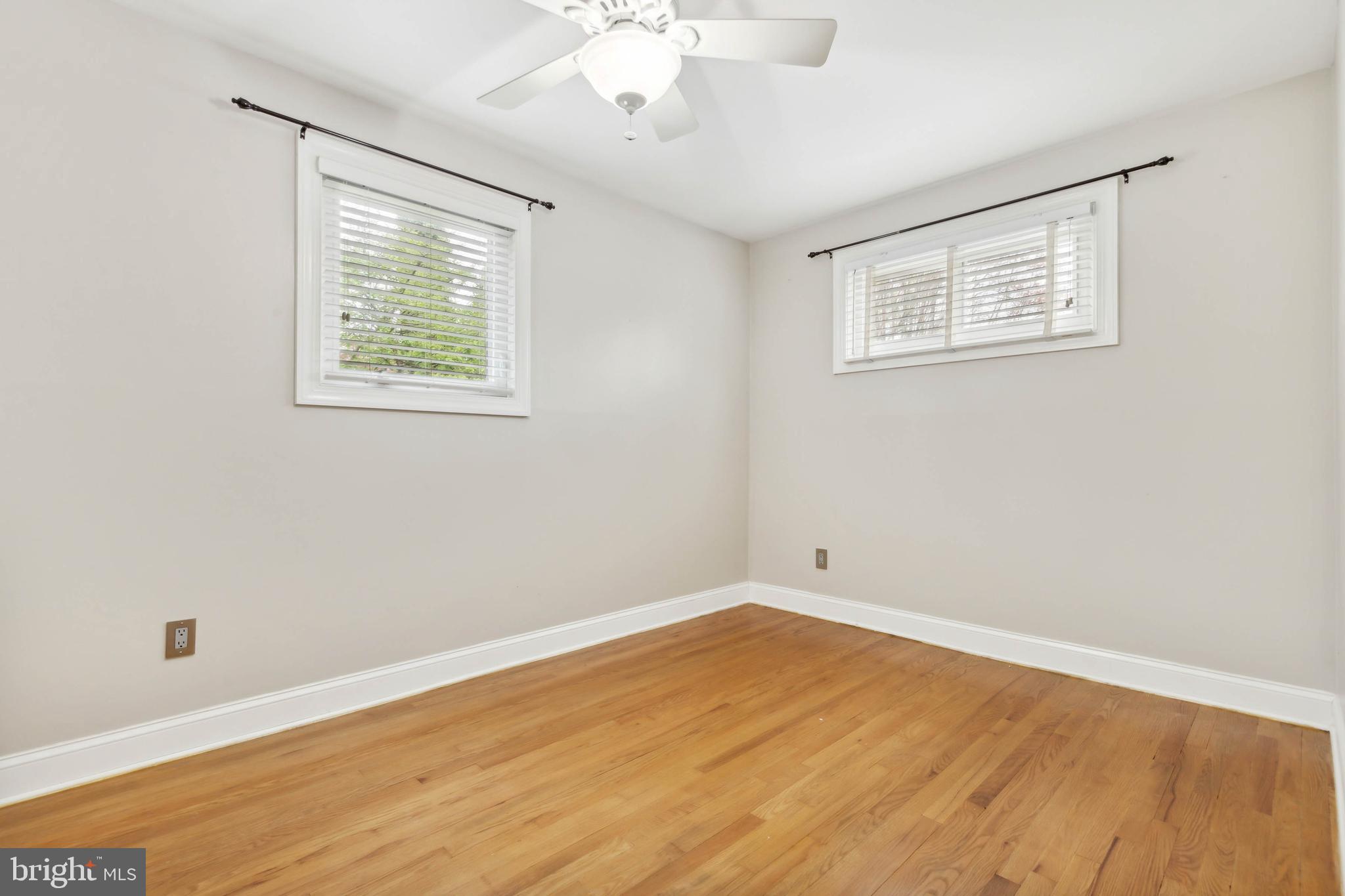 11212 Ashley Dr