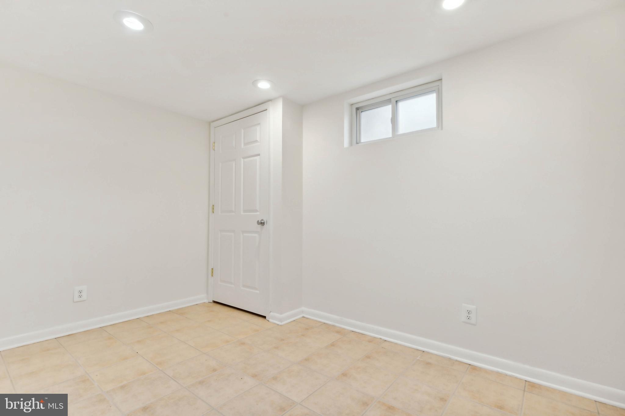 11212 Ashley Dr