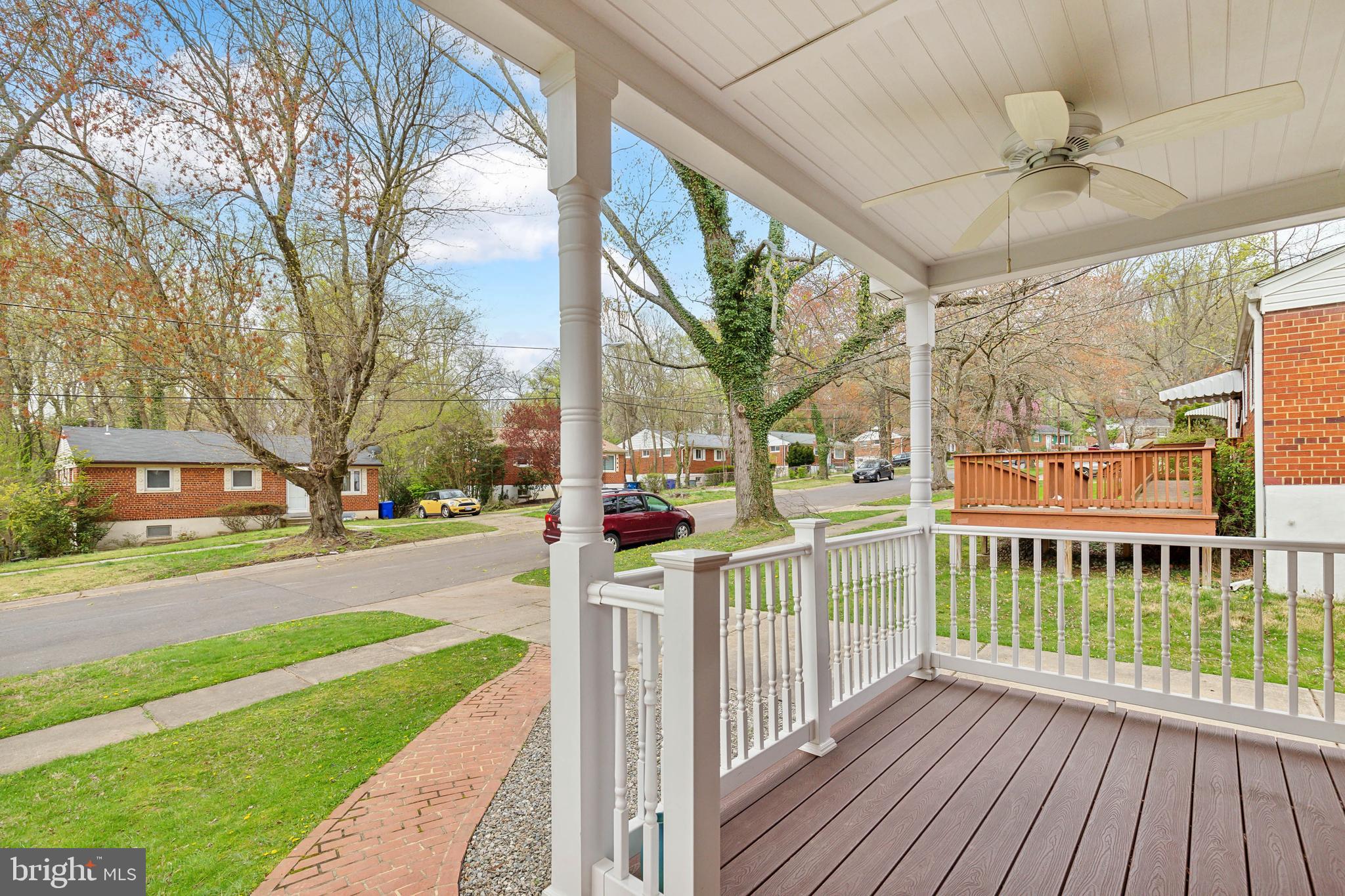 11212 Ashley Dr