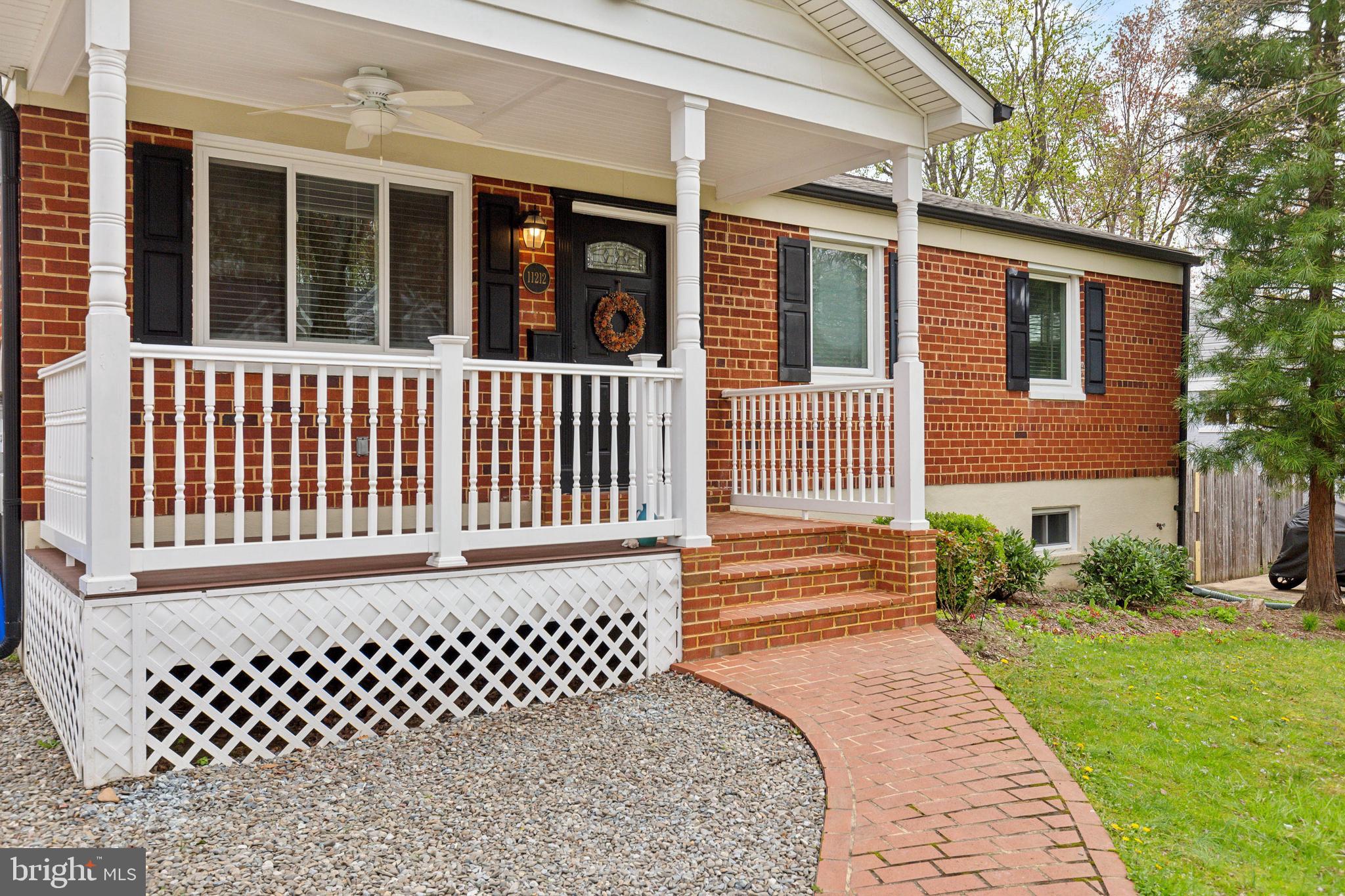 11212 Ashley Dr