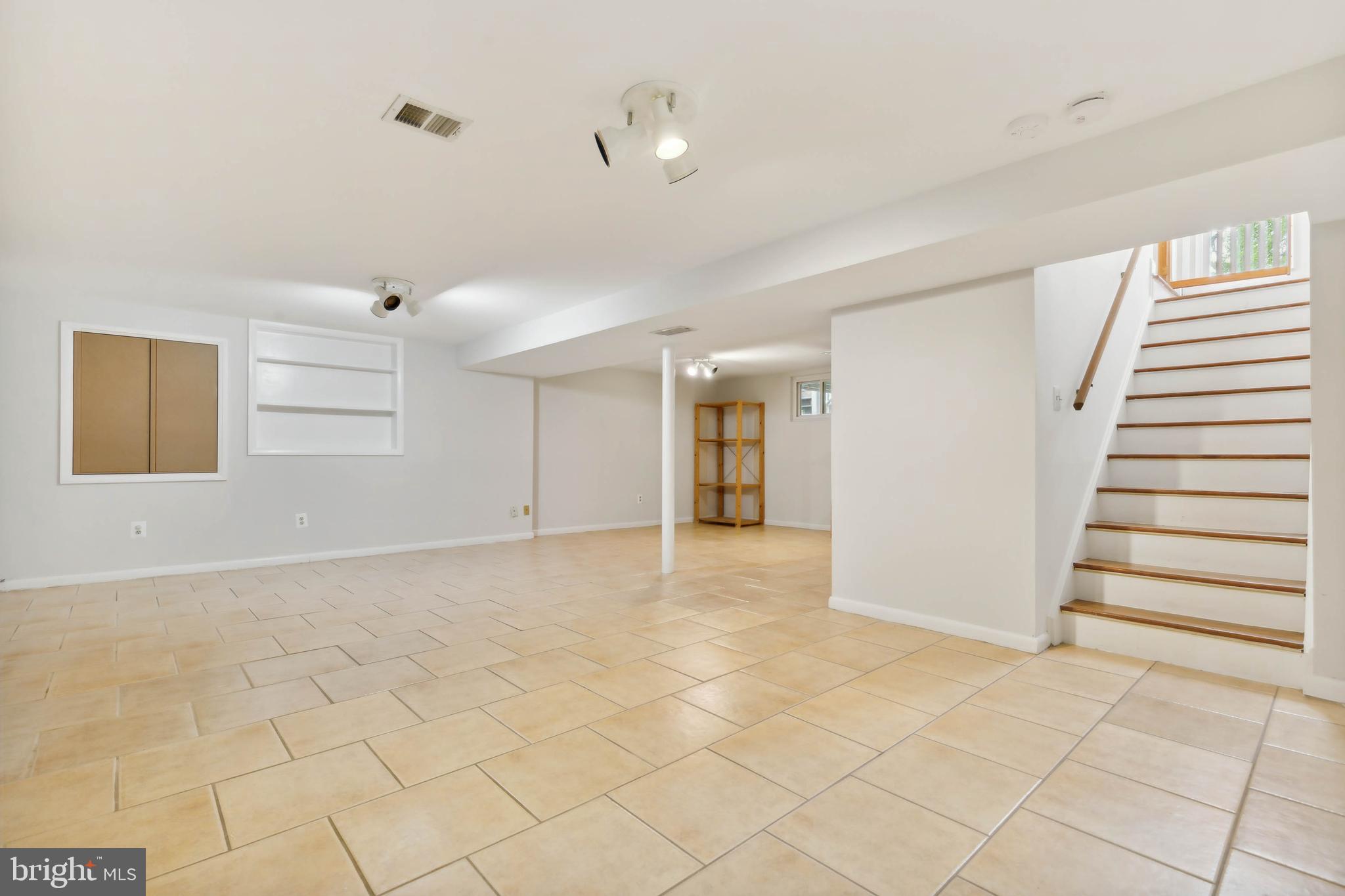 11212 Ashley Dr