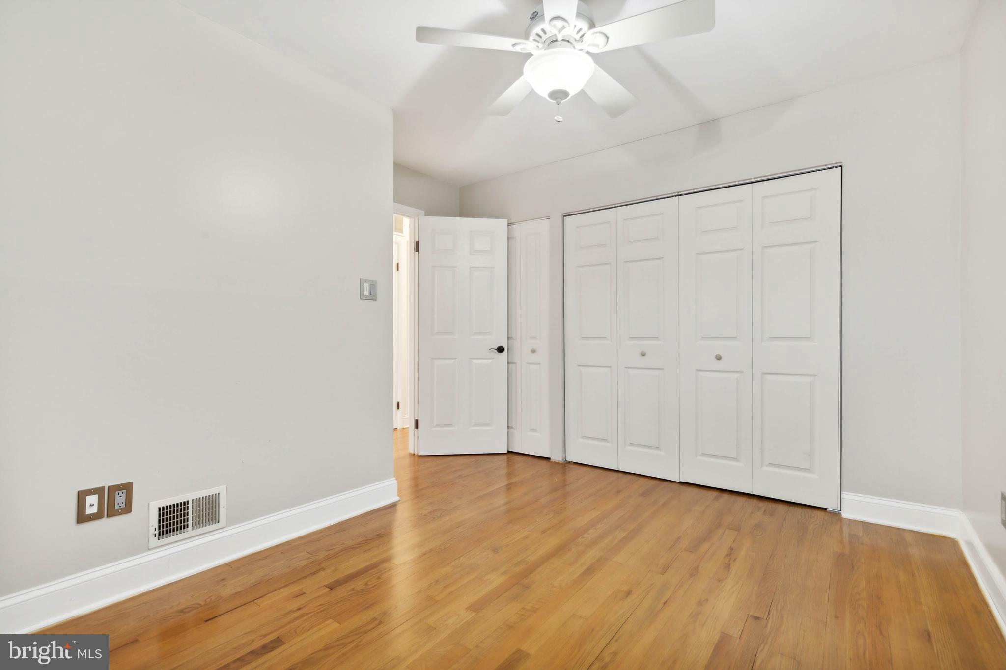 11212 Ashley Dr