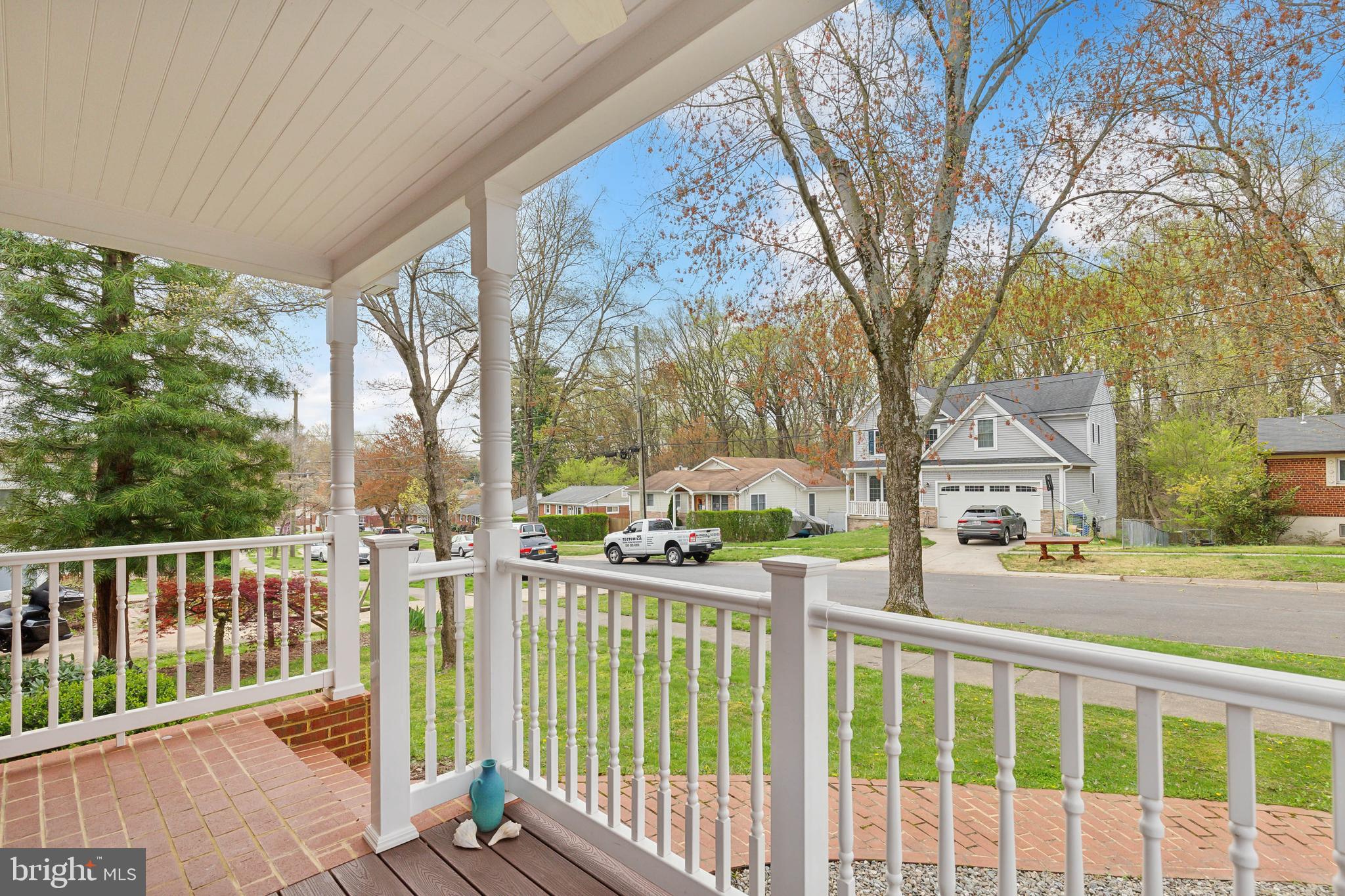 11212 Ashley Dr