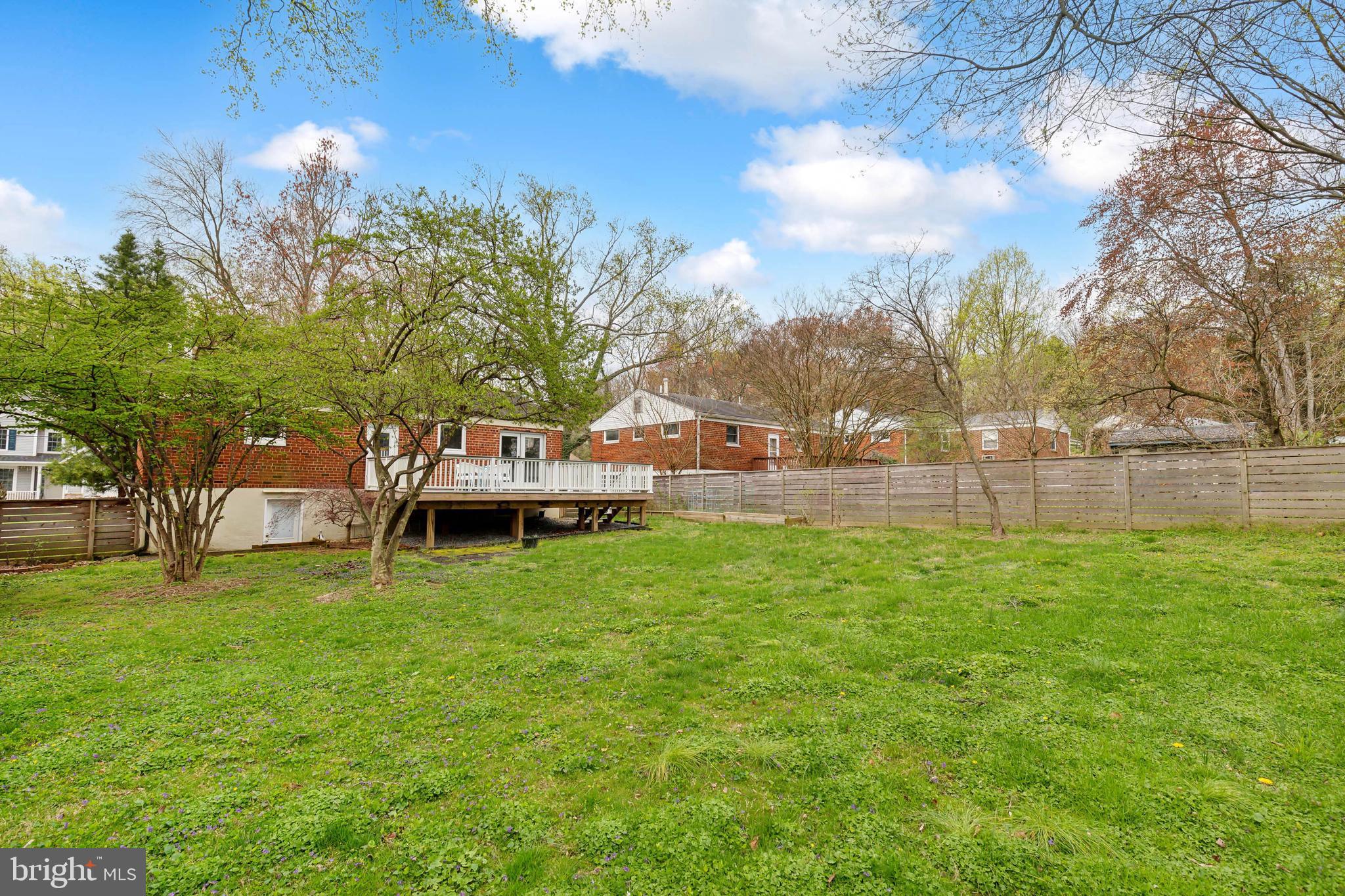 11212 Ashley Dr