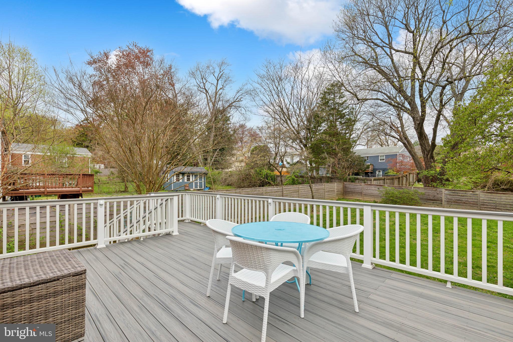 11212 Ashley Dr