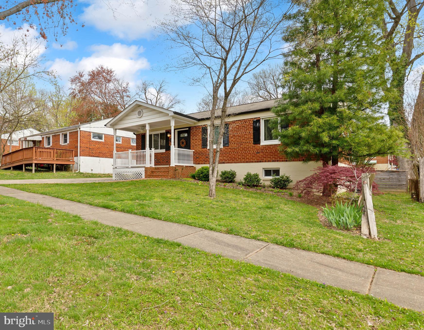 11212 Ashley Dr