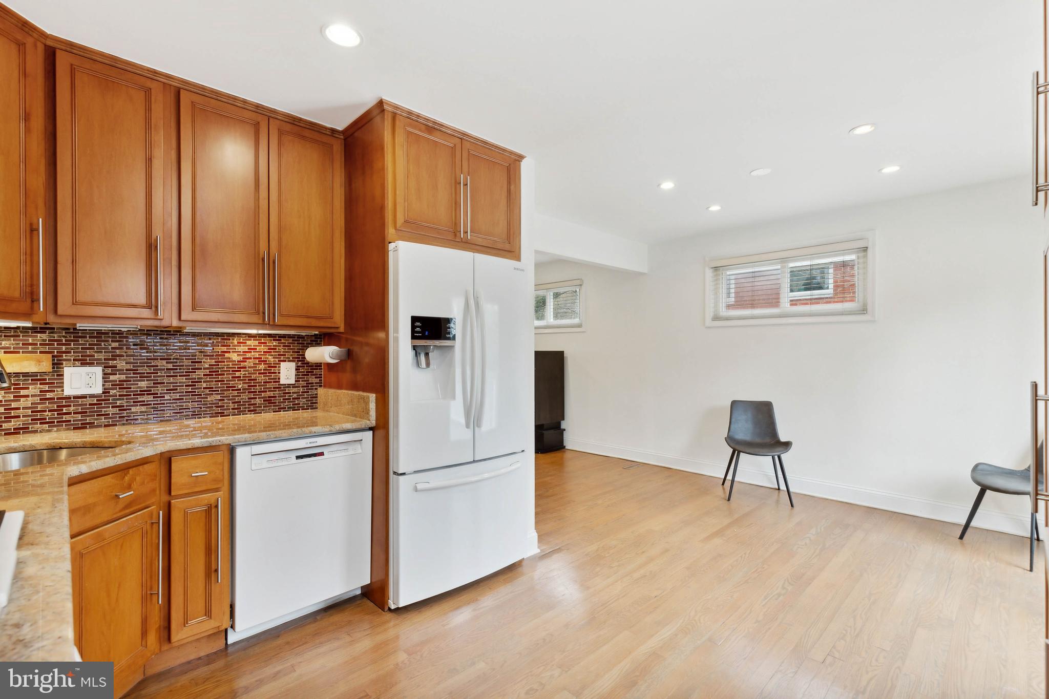 11212 Ashley Dr