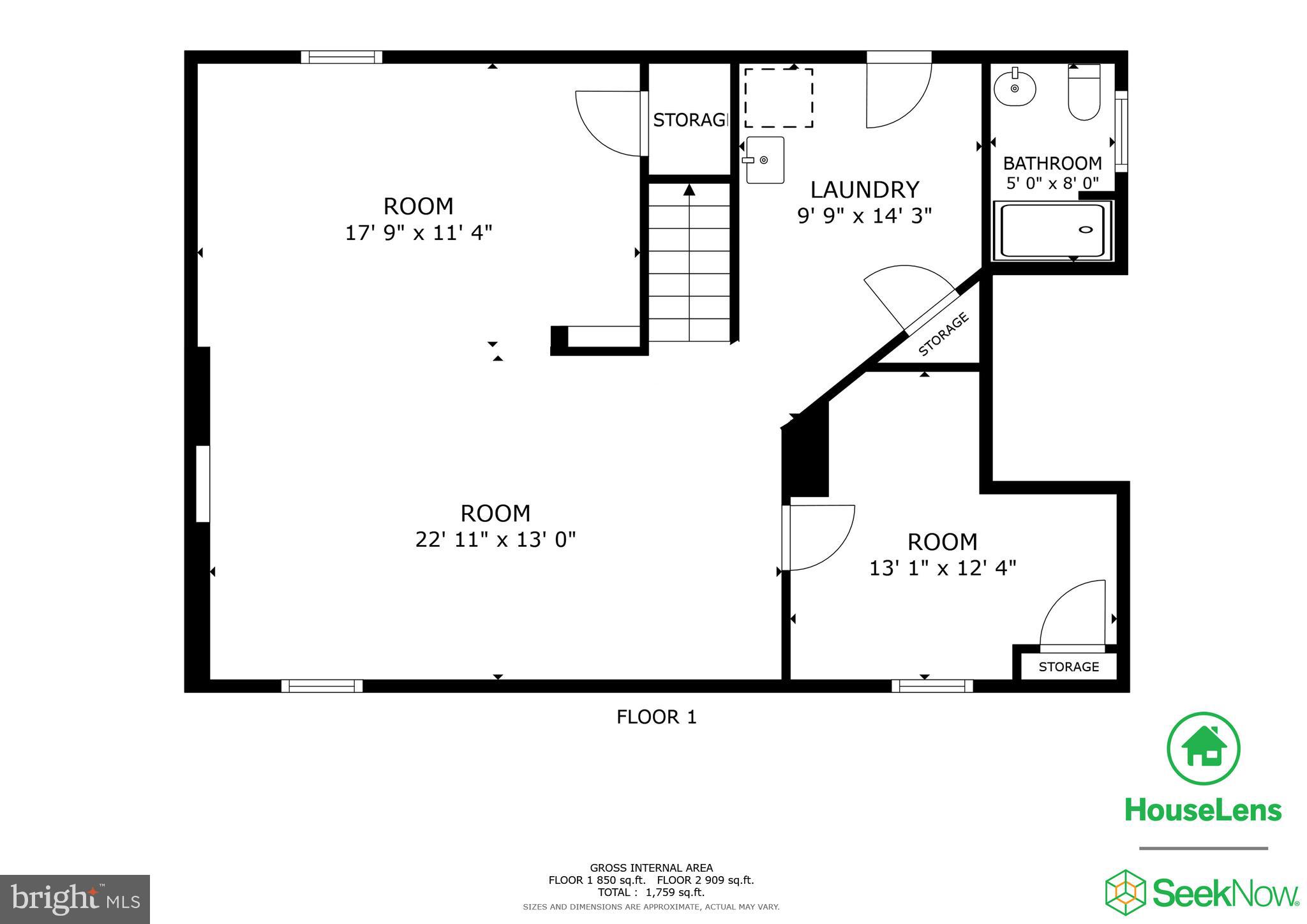 11212 Ashley Dr