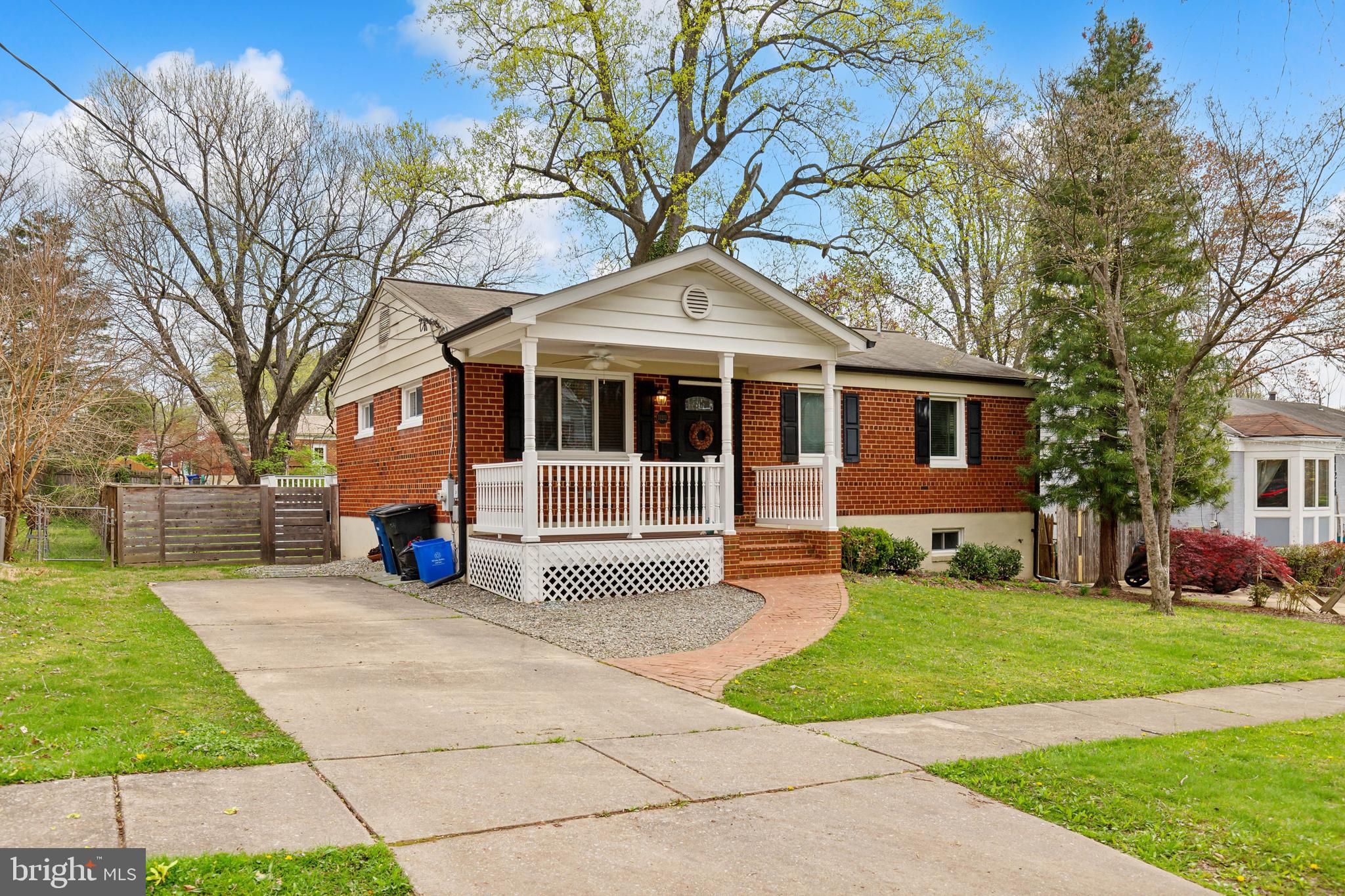 11212 Ashley Dr