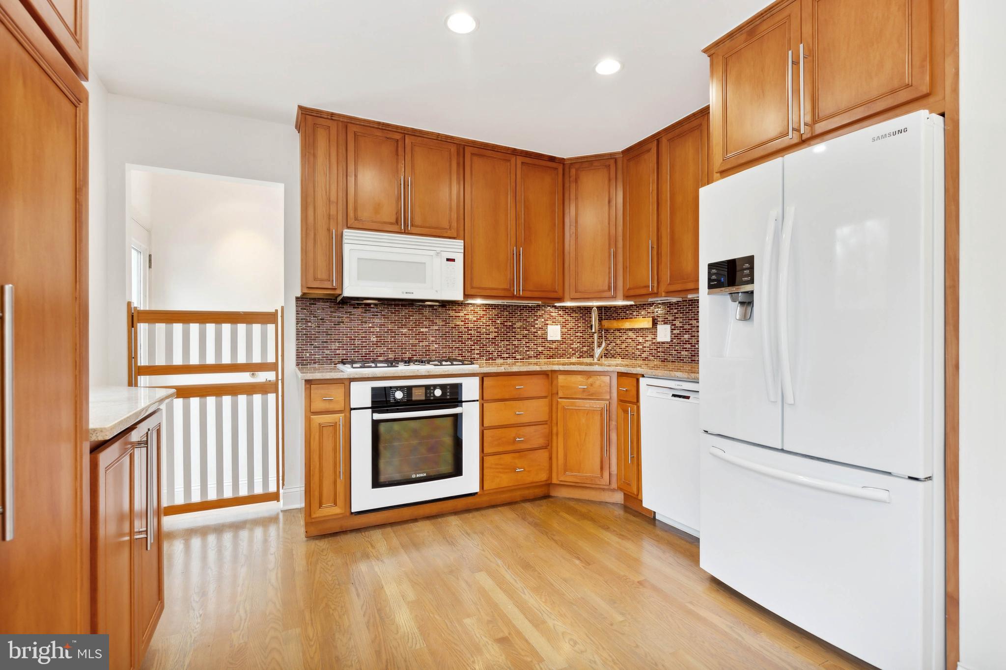 11212 Ashley Dr