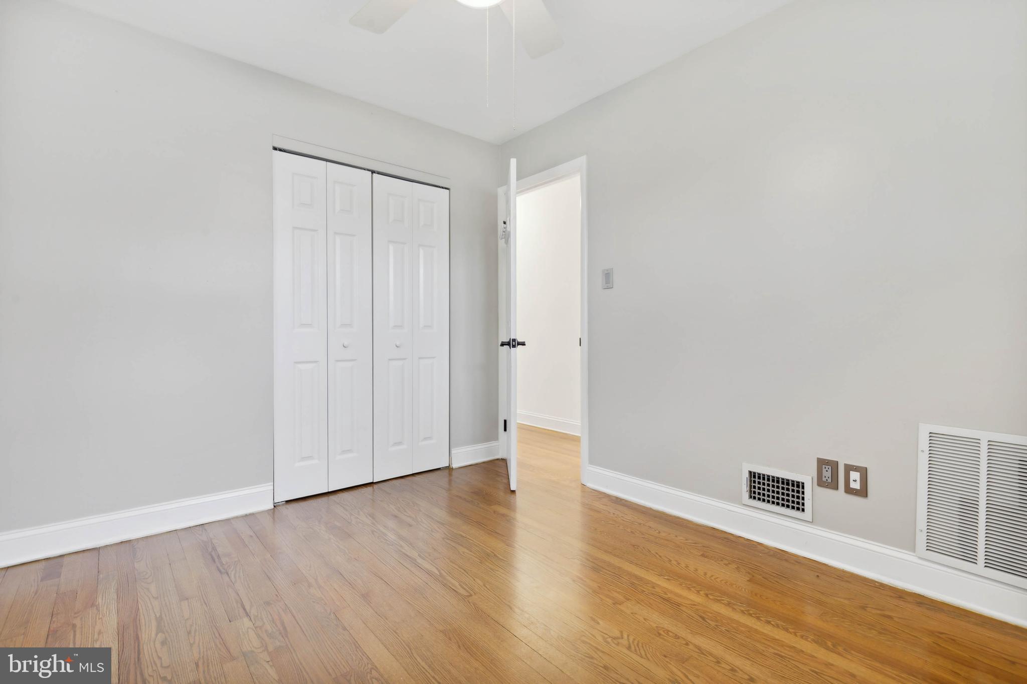 11212 Ashley Dr