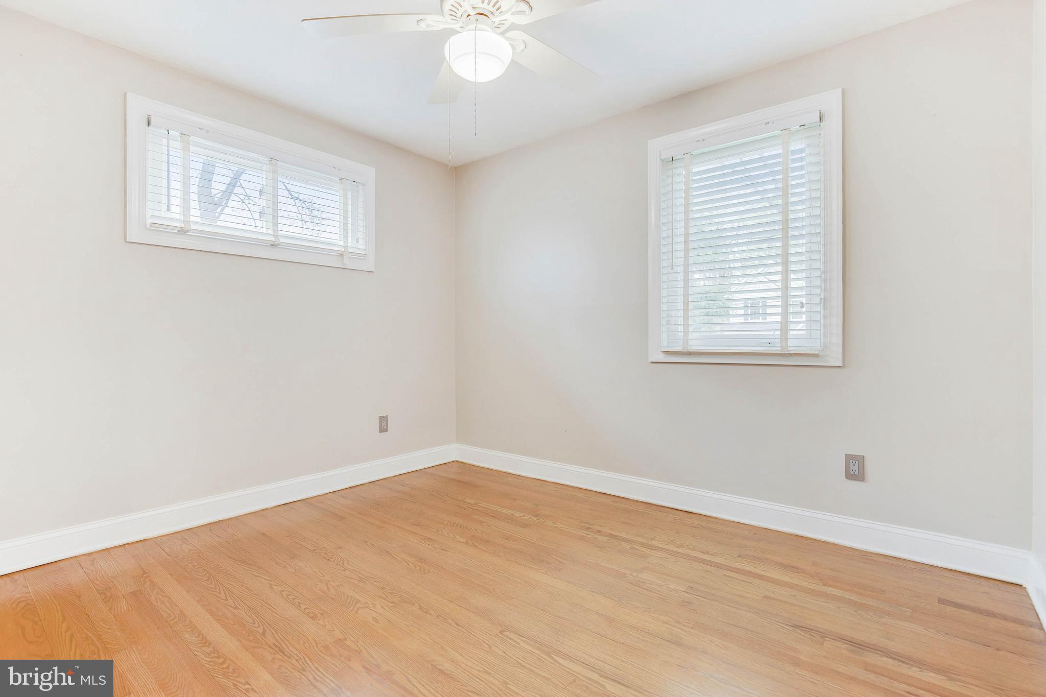 11212 Ashley Dr
