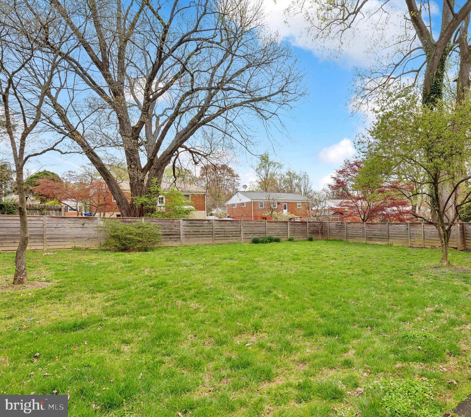 11212 Ashley Dr