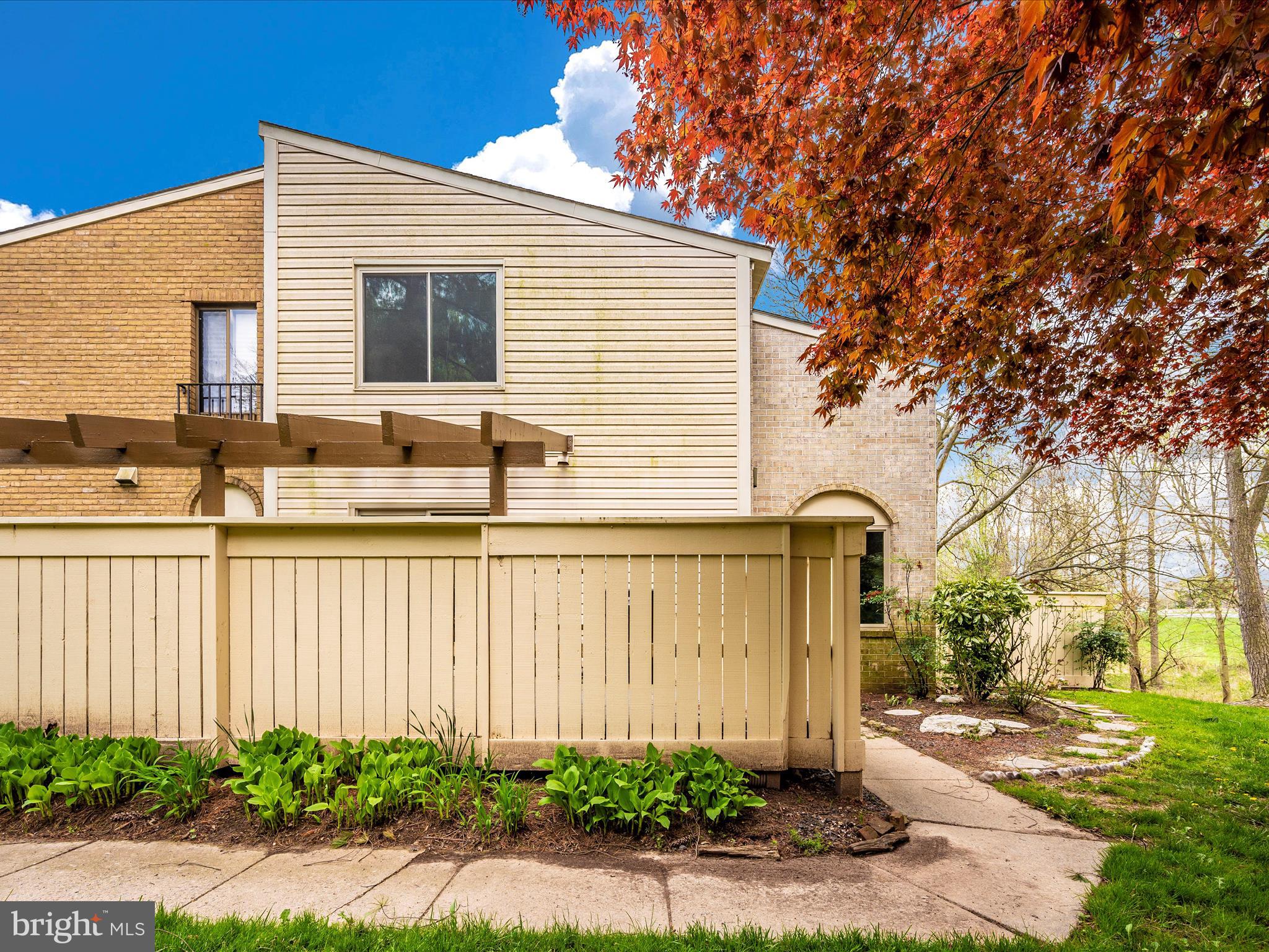 9406 Gentle Cir