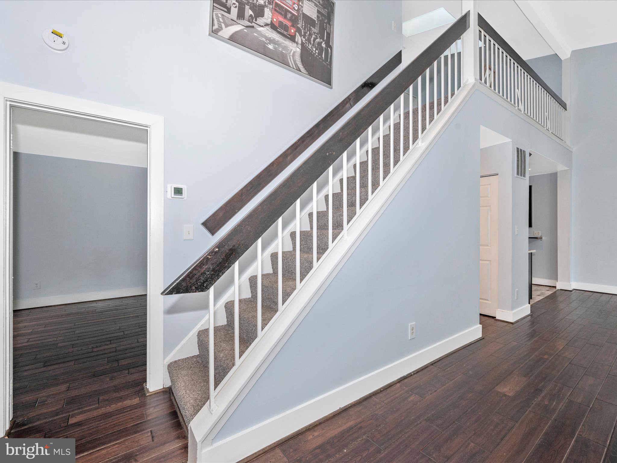 9406 Gentle Cir