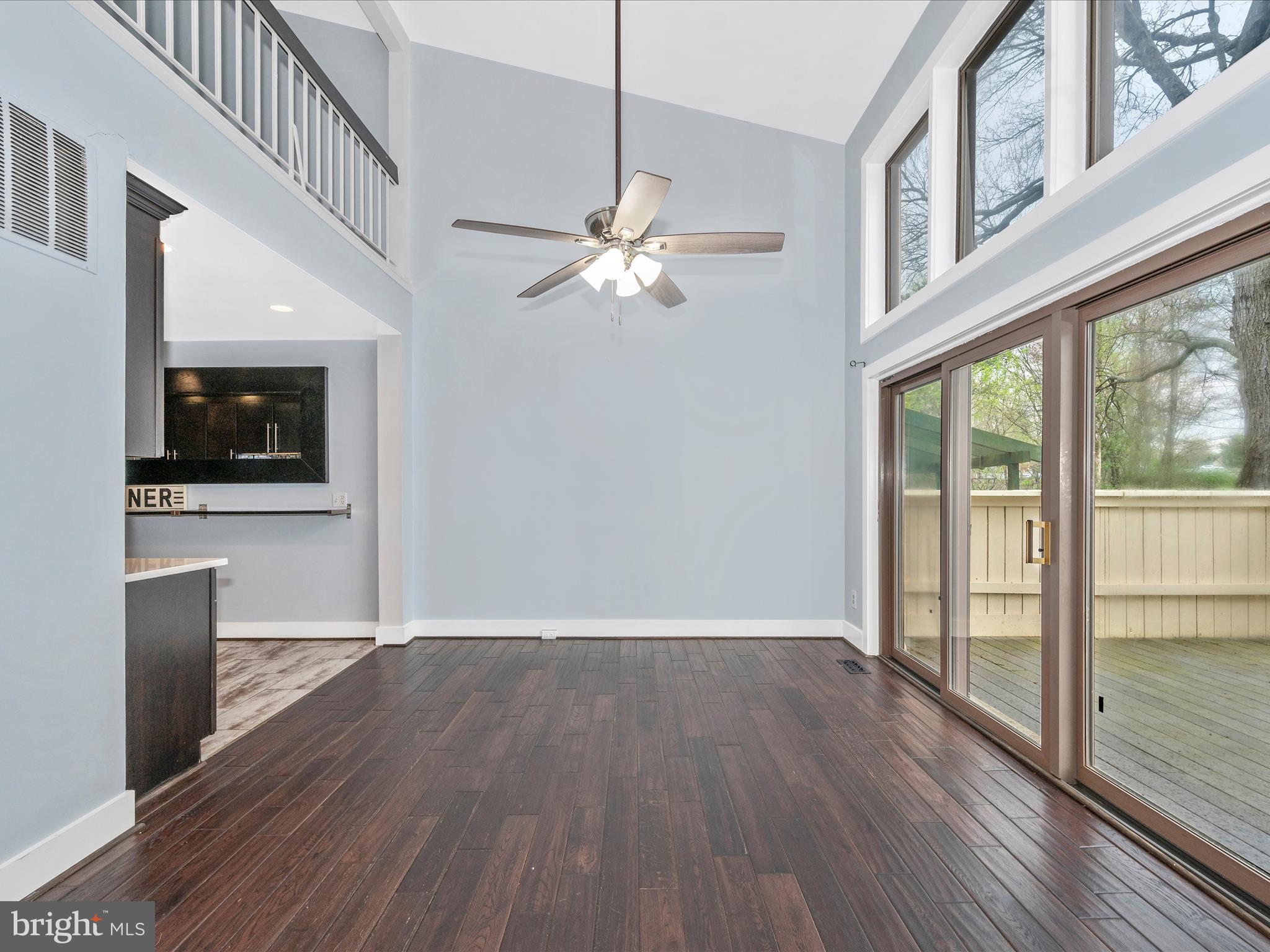 9406 Gentle Cir