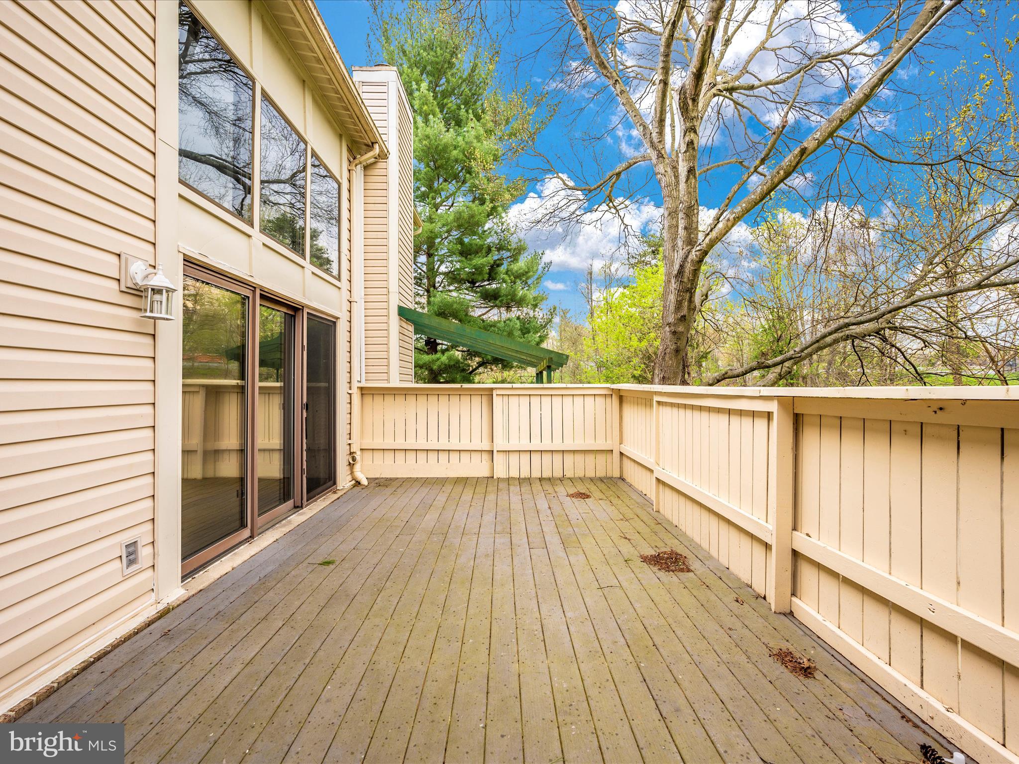9406 Gentle Cir