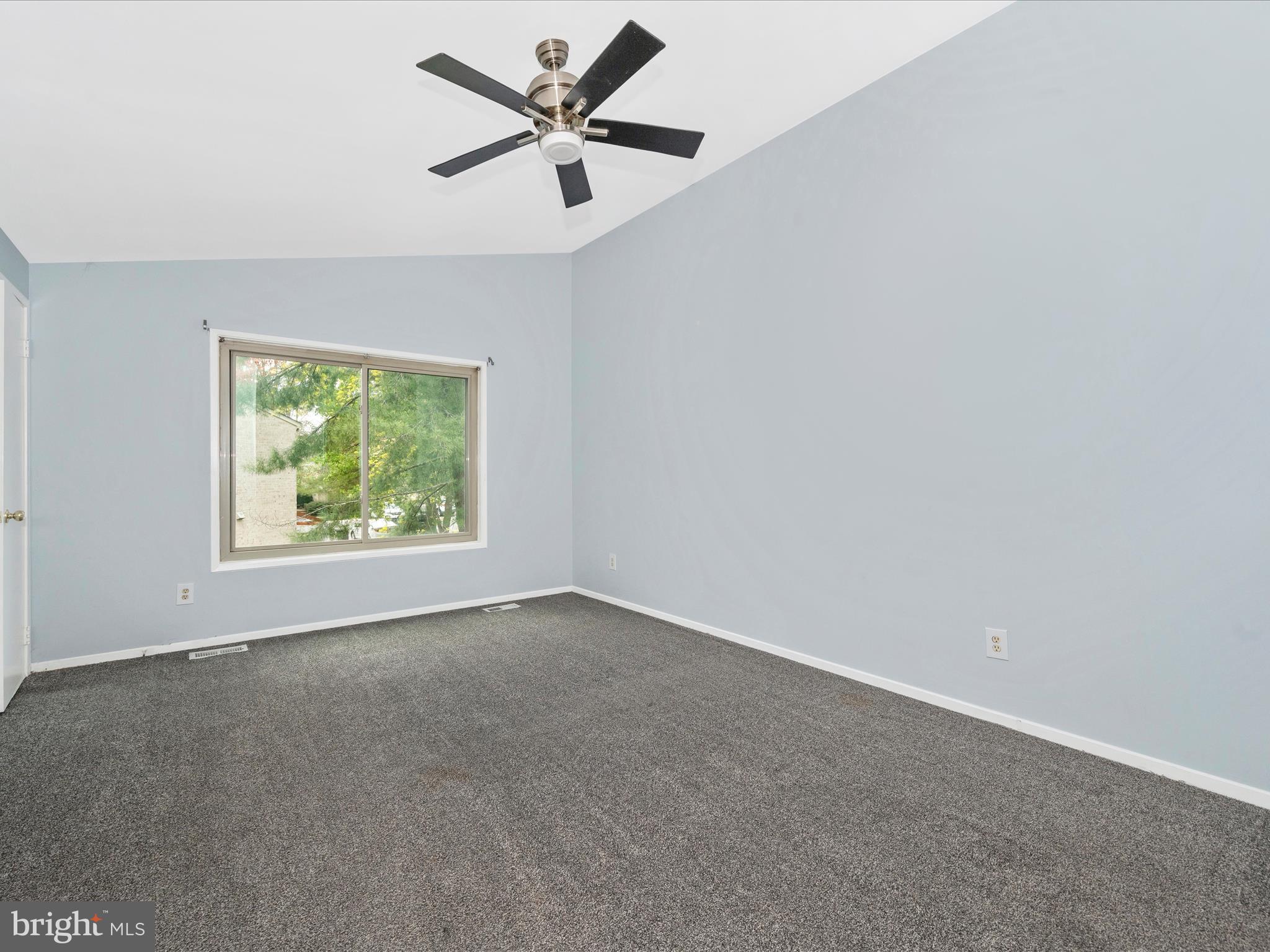 9406 Gentle Cir
