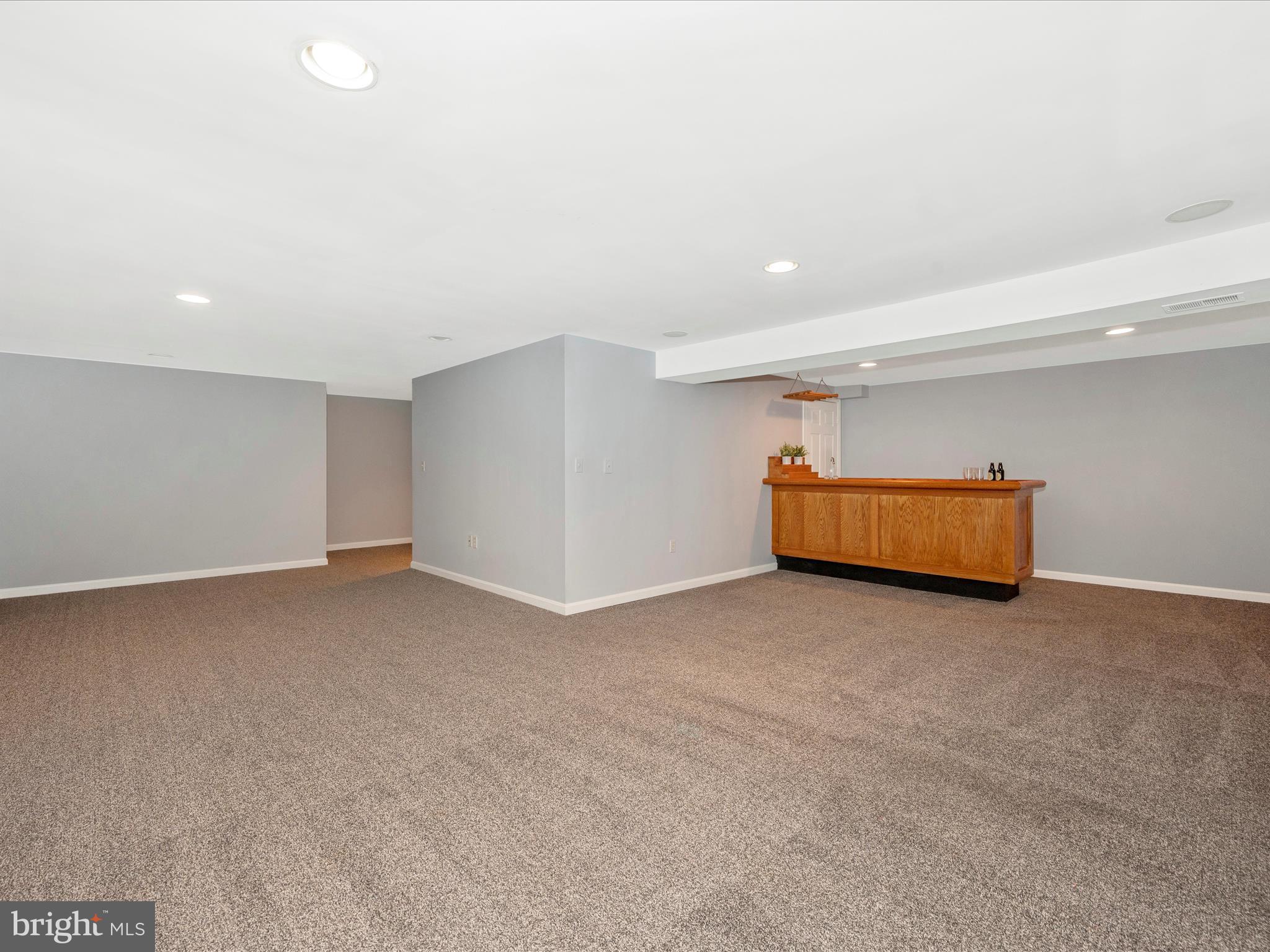 9406 Gentle Cir